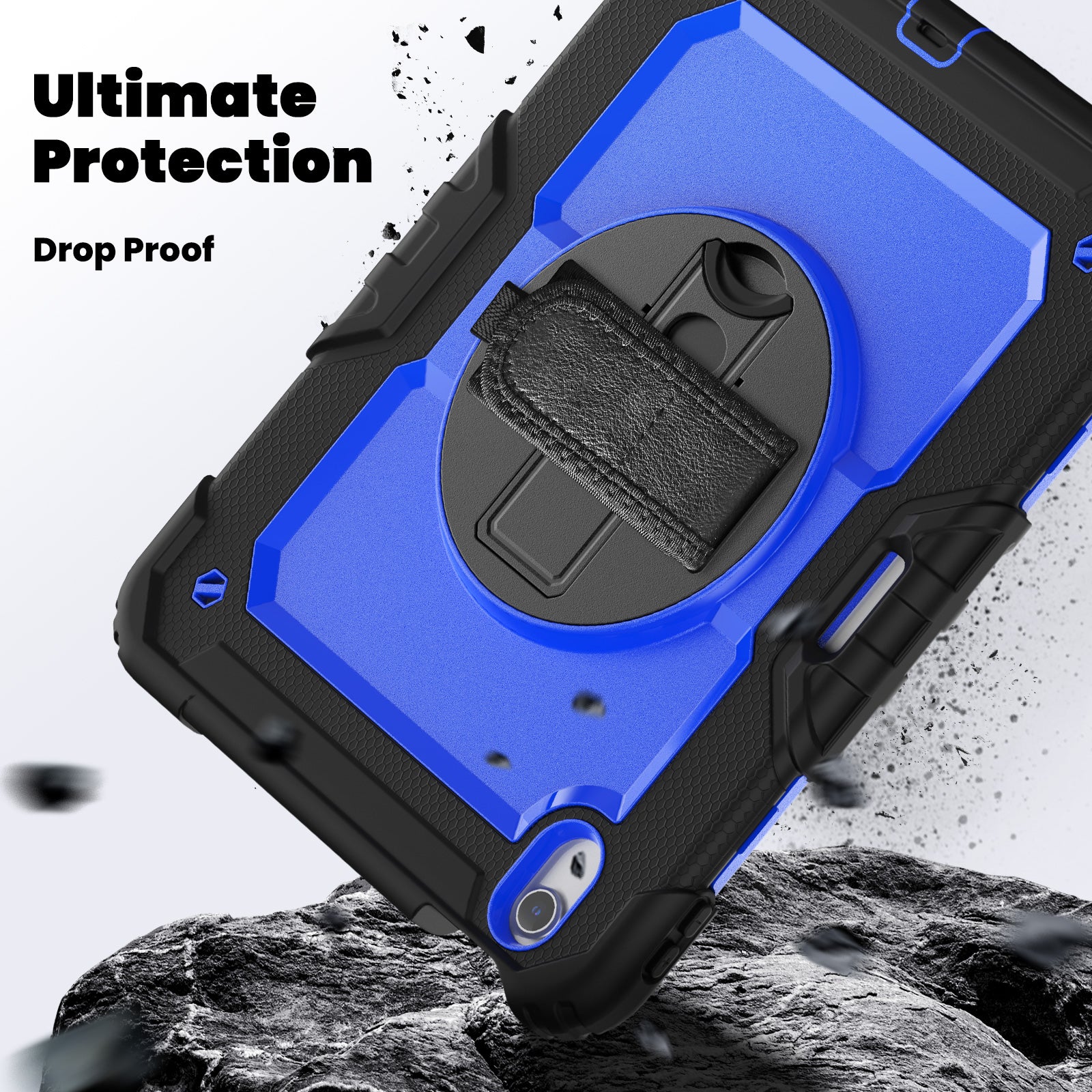 tough-box-shoulder-hand-strap-ipad-air-7-11-inch-case-rotating-stand_3