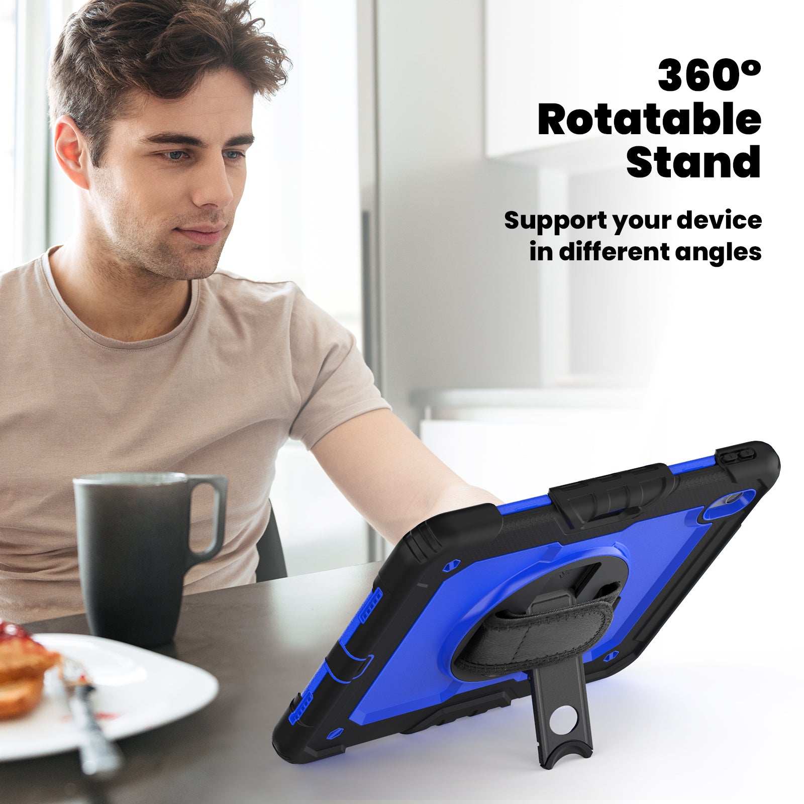 tough-box-shoulder-hand-strap-ipad-air-7-11-inch-case-rotating-stand_4