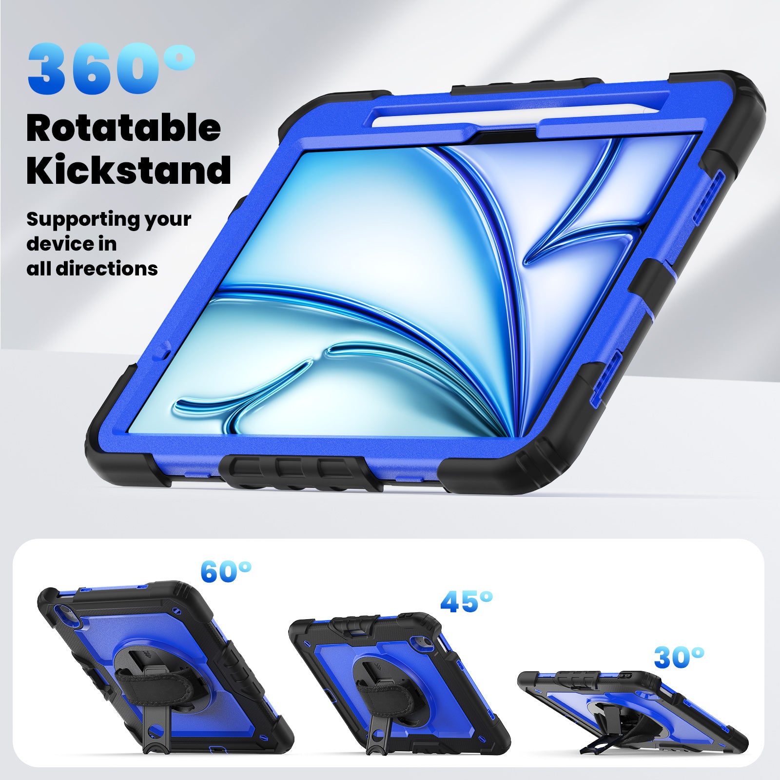 tough-box-shoulder-hand-strap-ipad-air-7-11-inch-case-rotating-stand_5