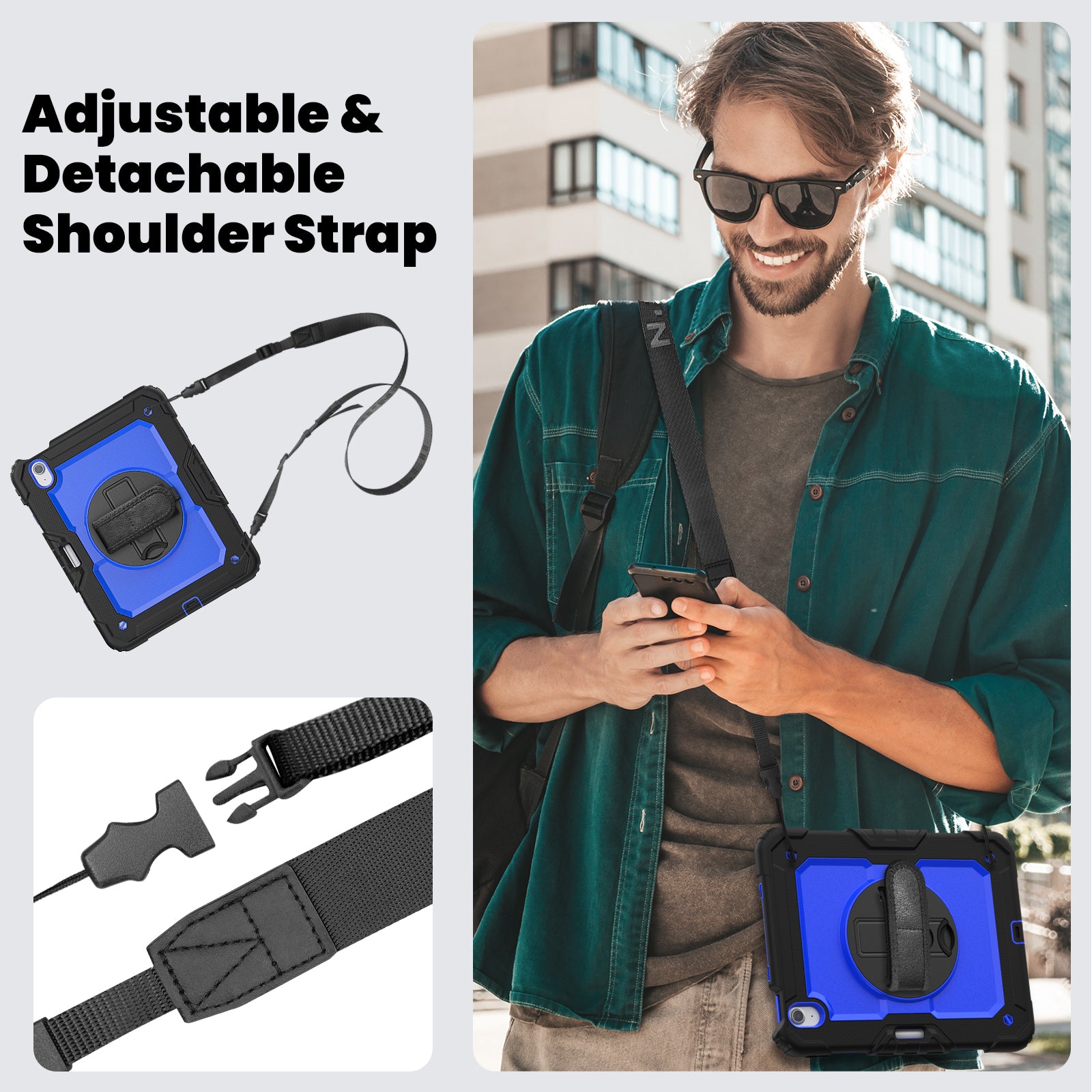 tough-box-shoulder-hand-strap-ipad-air-7-11-inch-case-rotating-stand_7