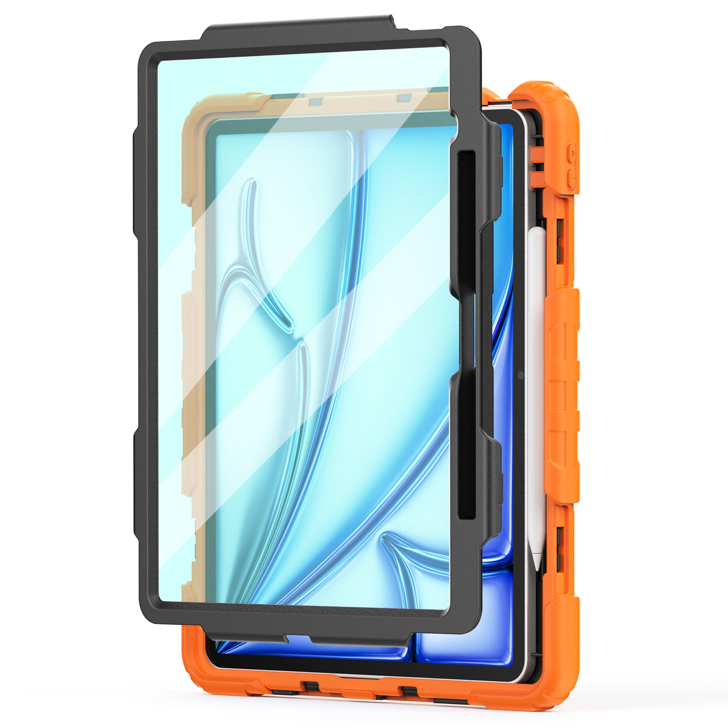 tough-box-shoulder-hand-strap-ipad-air-7-13-inch-case-rotating-stand_11