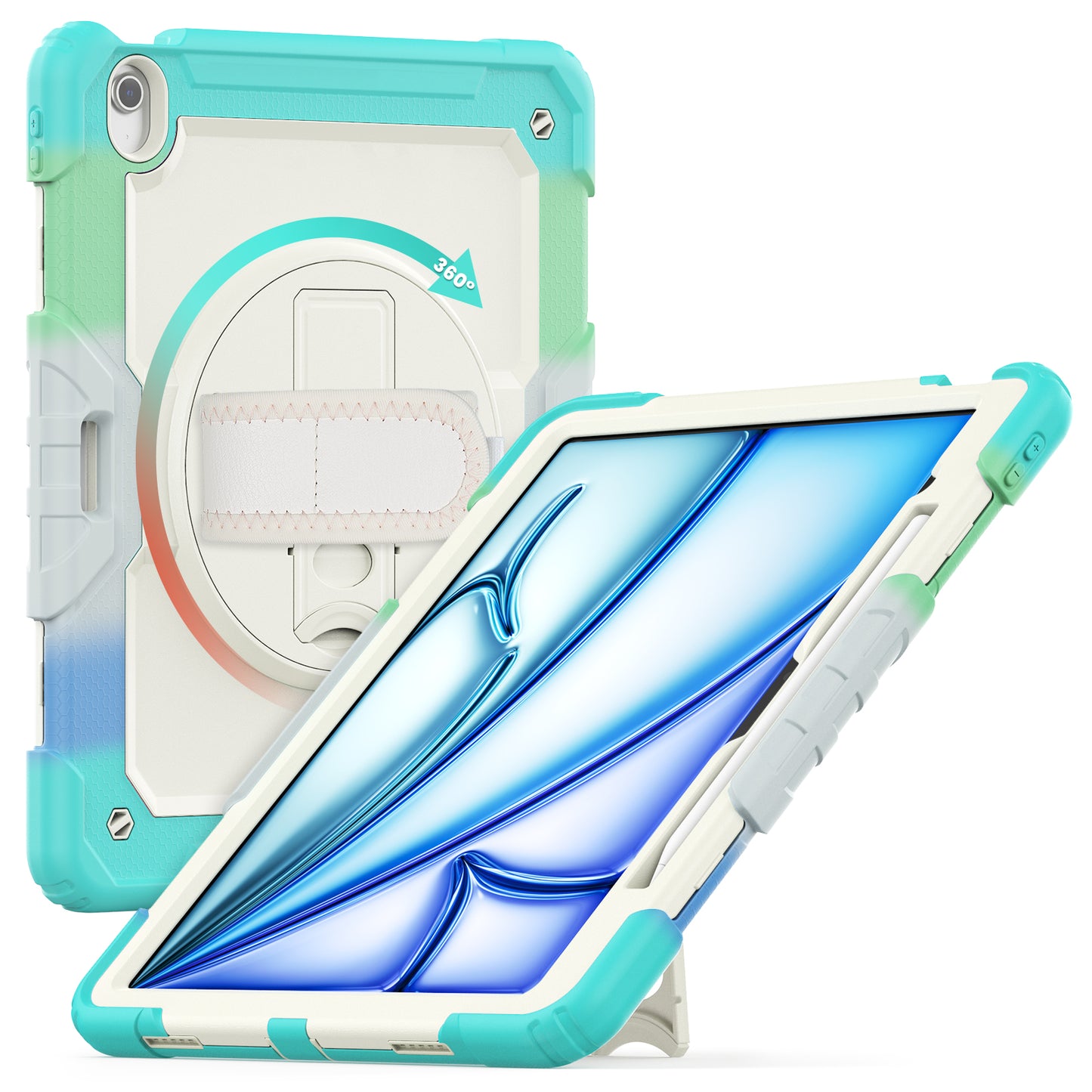 tough-box-shoulder-hand-strap-ipad-air-7-13-inch-case-rotating-stand_21