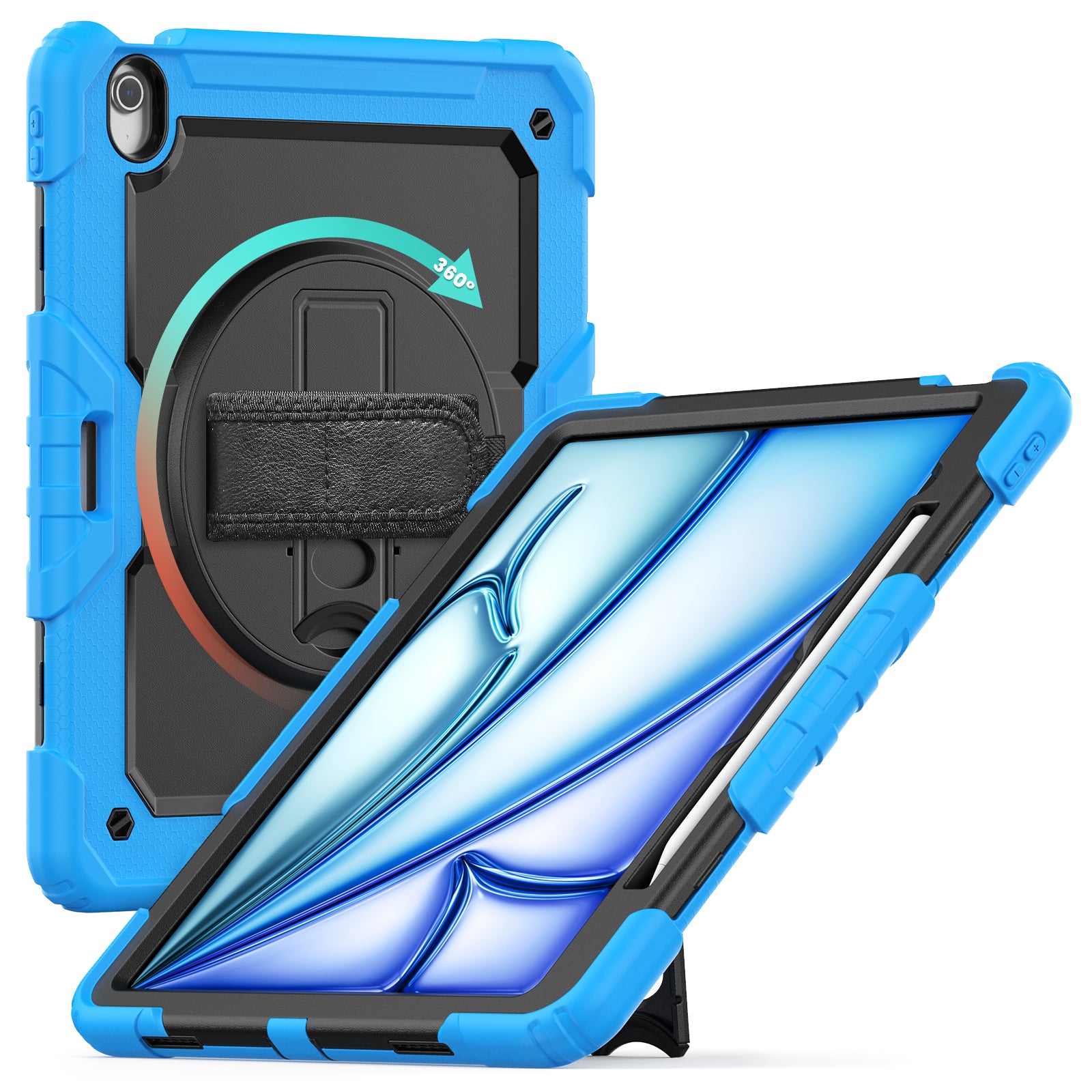 tough-box-shoulder-hand-strap-ipad-air-7-13-inch-case-rotating-stand_24