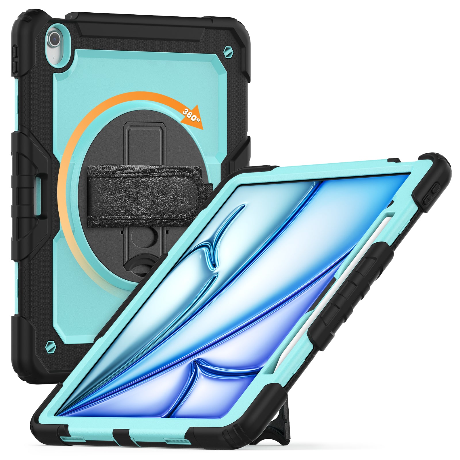 tough-box-shoulder-hand-strap-ipad-air-7-13-inch-case-rotating-stand_25