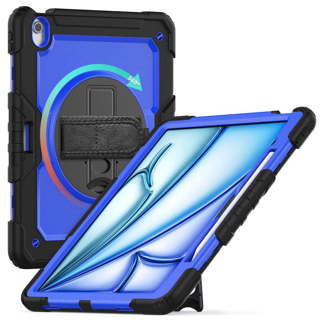 tough-box-shoulder-hand-strap-ipad-air-7-13-inch-case-rotating-stand_27
