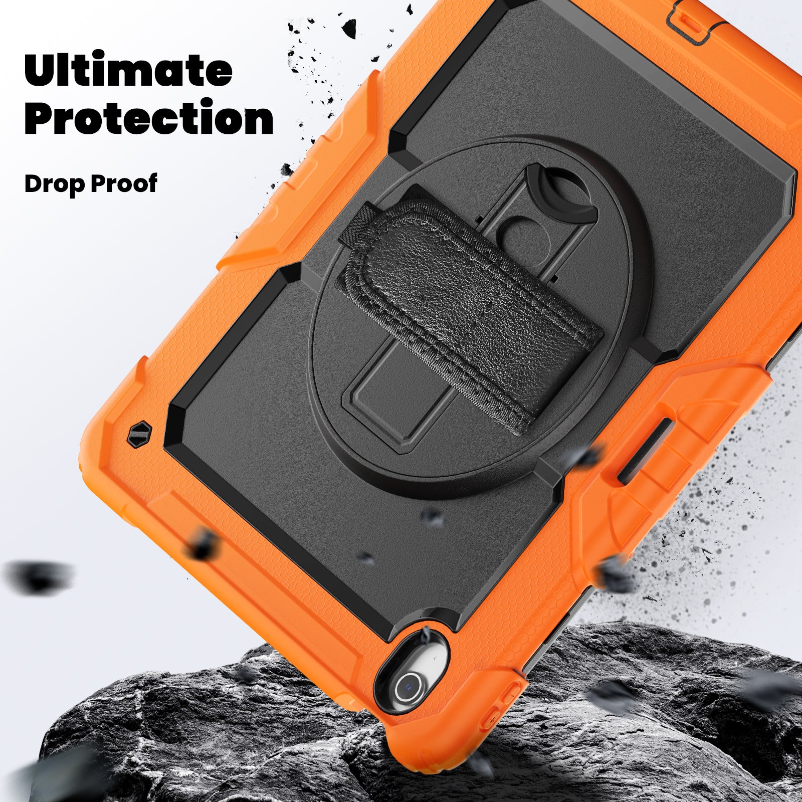 tough-box-shoulder-hand-strap-ipad-air-7-13-inch-case-rotating-stand_3