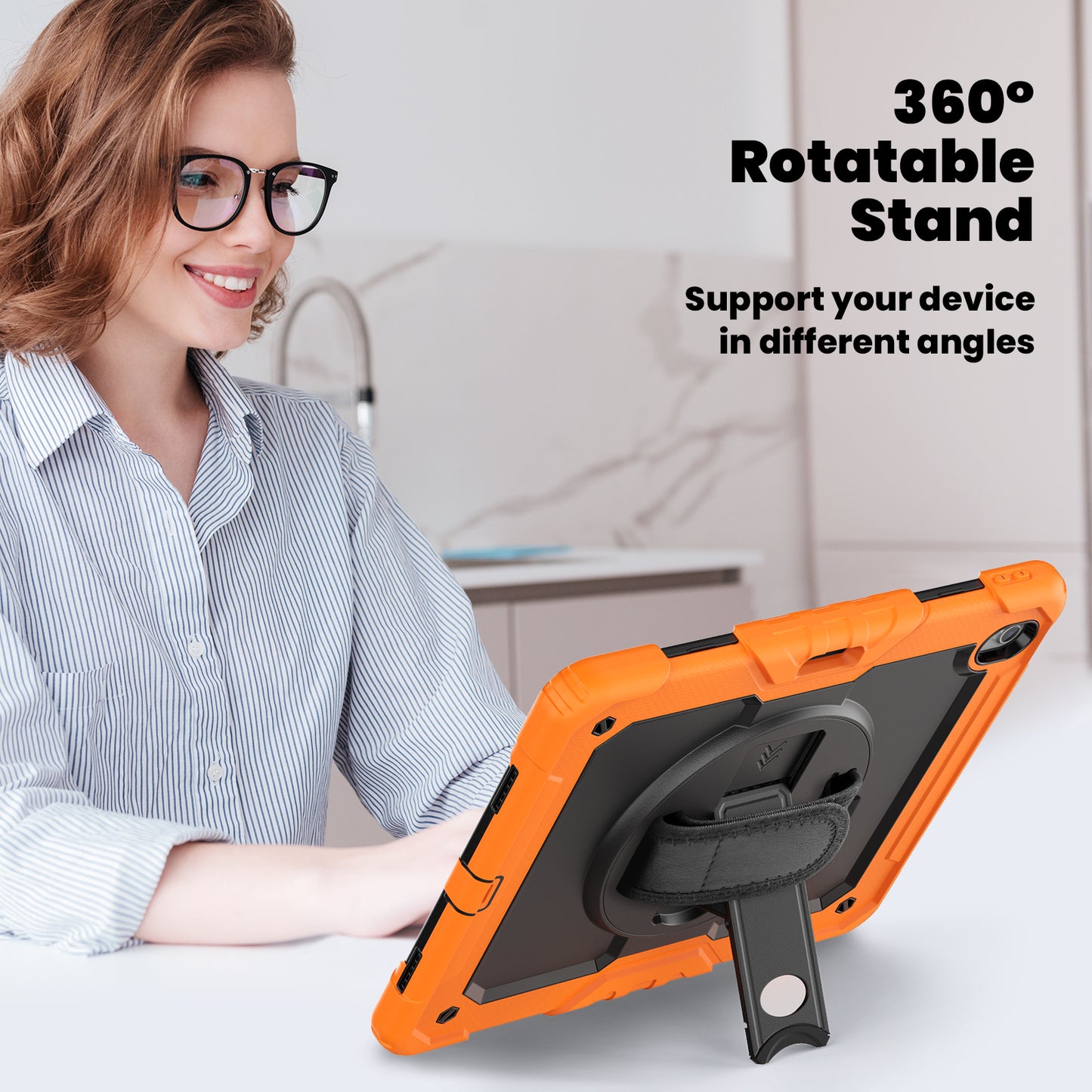tough-box-shoulder-hand-strap-ipad-air-7-13-inch-case-rotating-stand_4