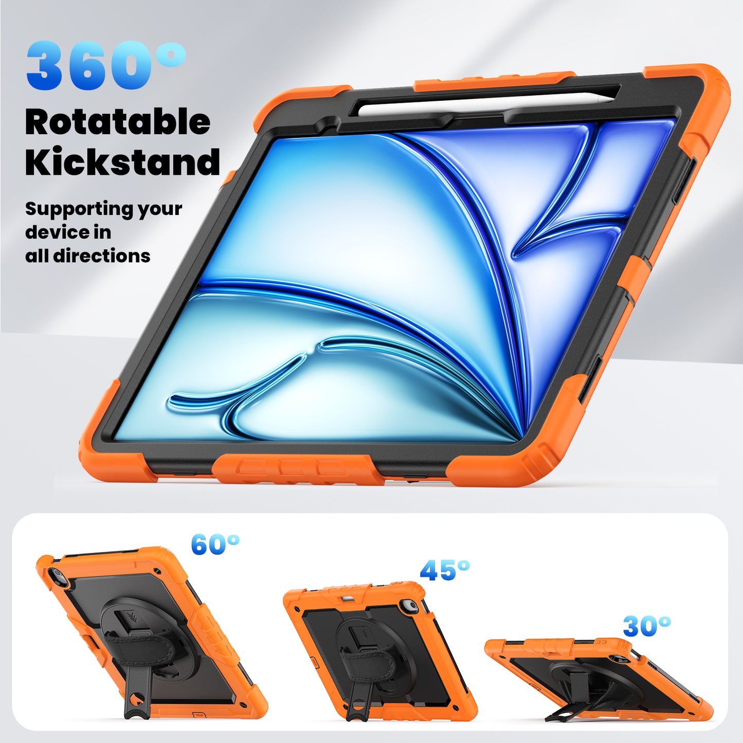 tough-box-shoulder-hand-strap-ipad-air-7-13-inch-case-rotating-stand_5