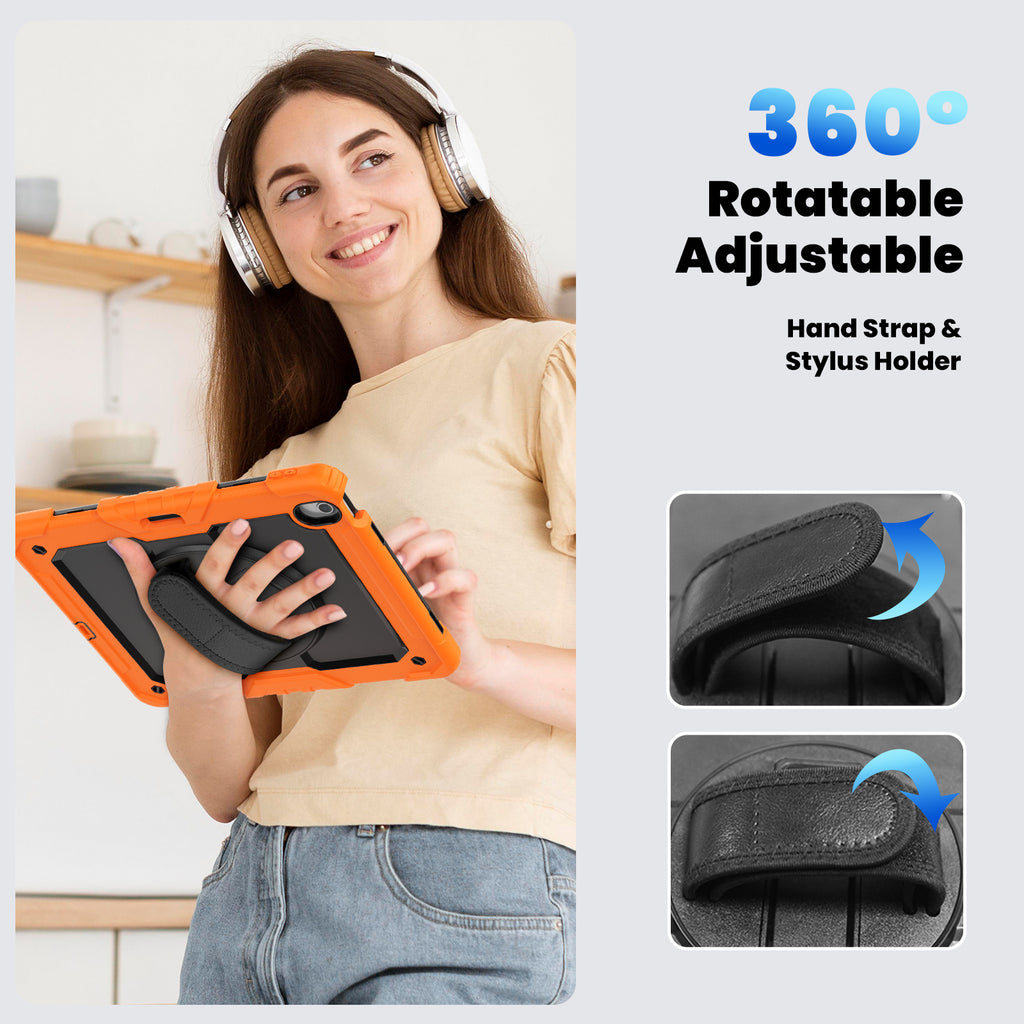 tough-box-shoulder-hand-strap-ipad-air-7-13-inch-case-rotating-stand_6