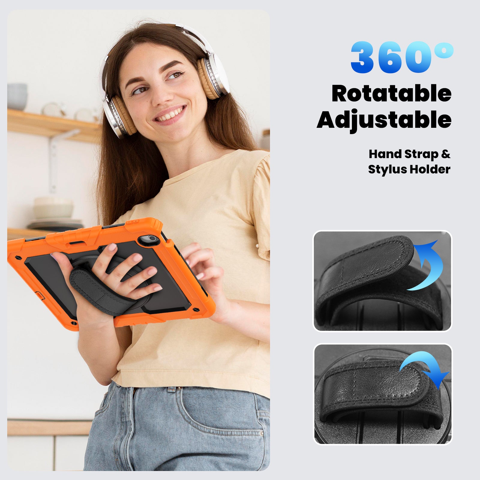 tough-box-shoulder-hand-strap-ipad-air-7-13-inch-case-rotating-stand_6