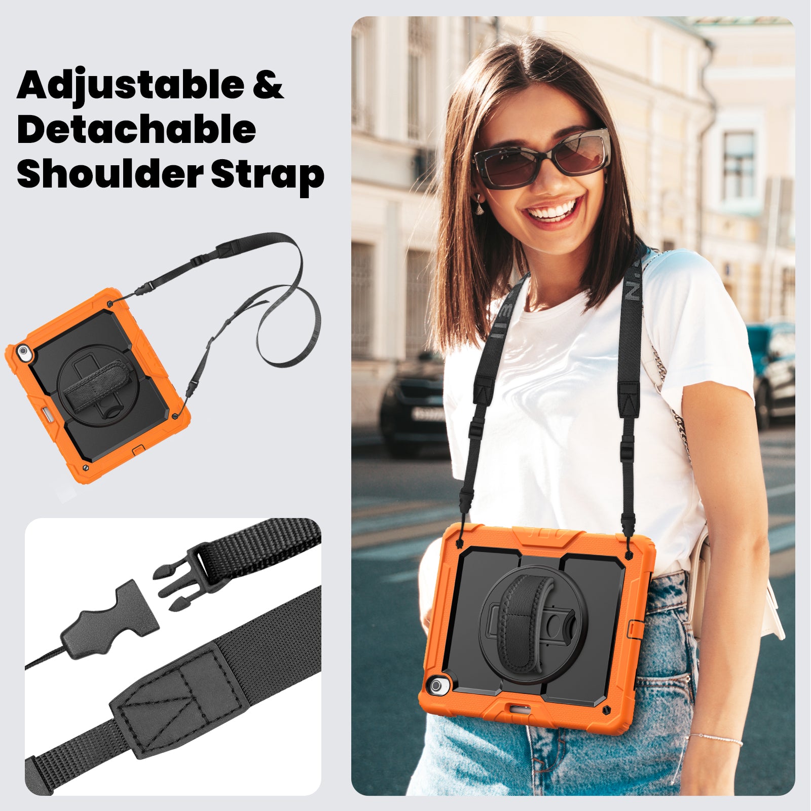 tough-box-shoulder-hand-strap-ipad-air-7-13-inch-case-rotating-stand_7