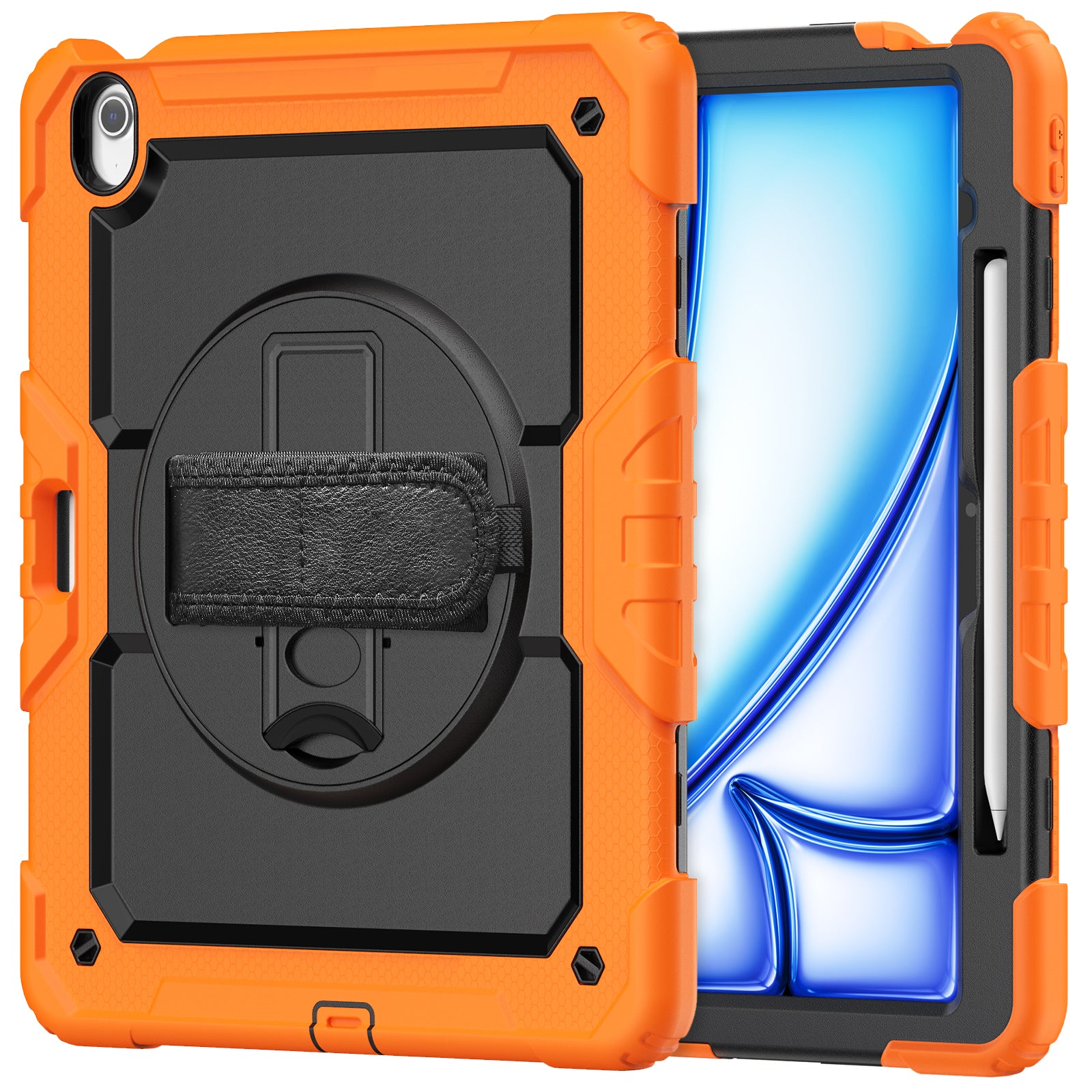 tough-box-shoulder-hand-strap-ipad-air-7-13-inch-case-rotating-stand_8