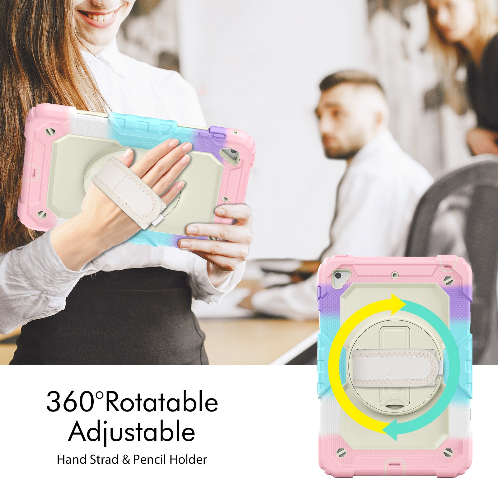 tough-box-shoulder-hand-strap-ipad-mini-4-case-rotating-stand_1