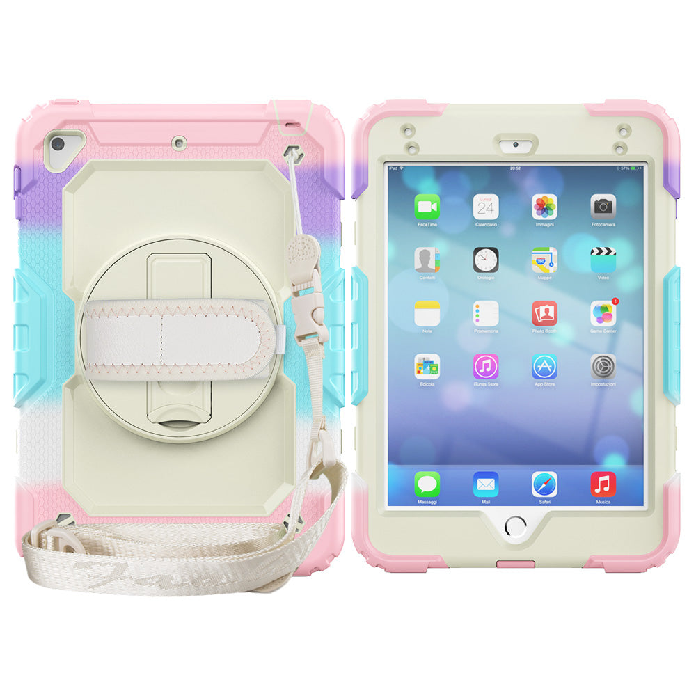 tough-box-shoulder-hand-strap-ipad-mini-4-case-rotating-stand_10