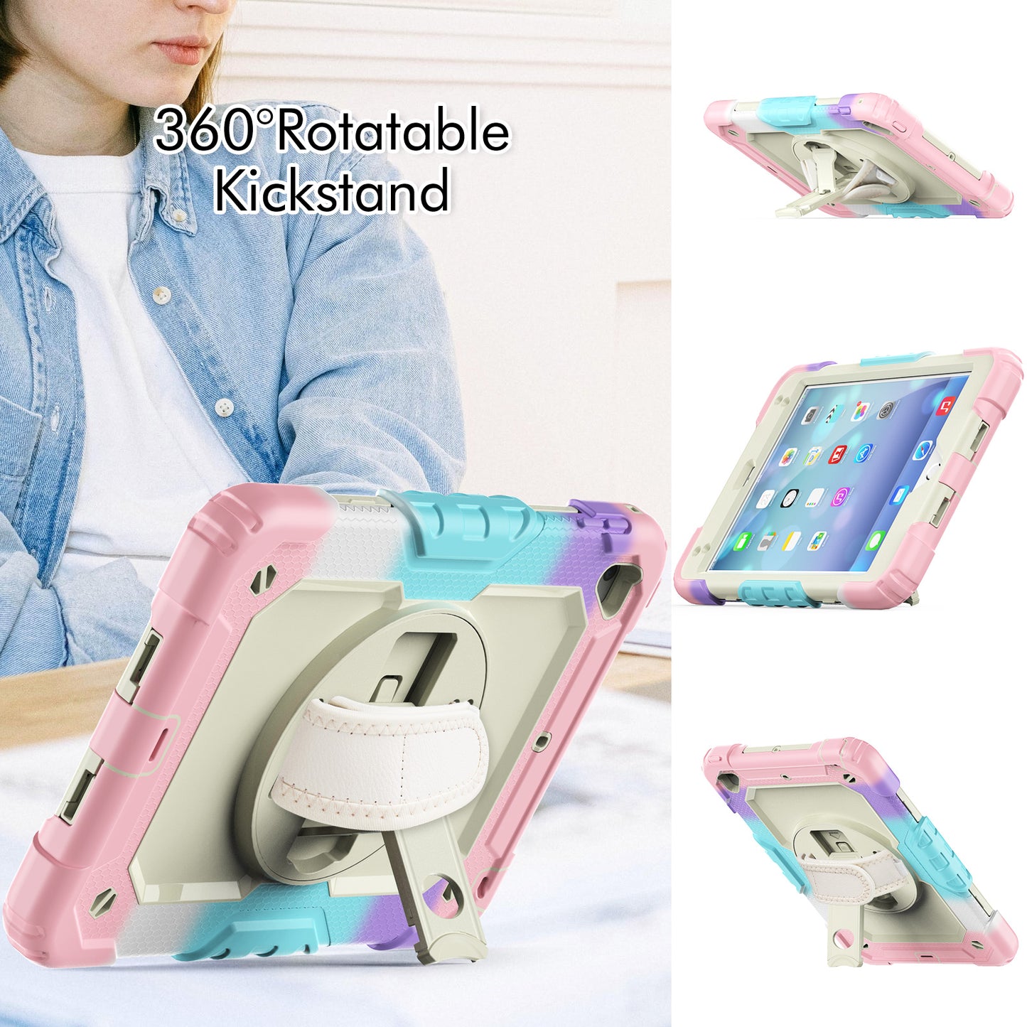 tough-box-shoulder-hand-strap-ipad-mini-4-case-rotating-stand_2