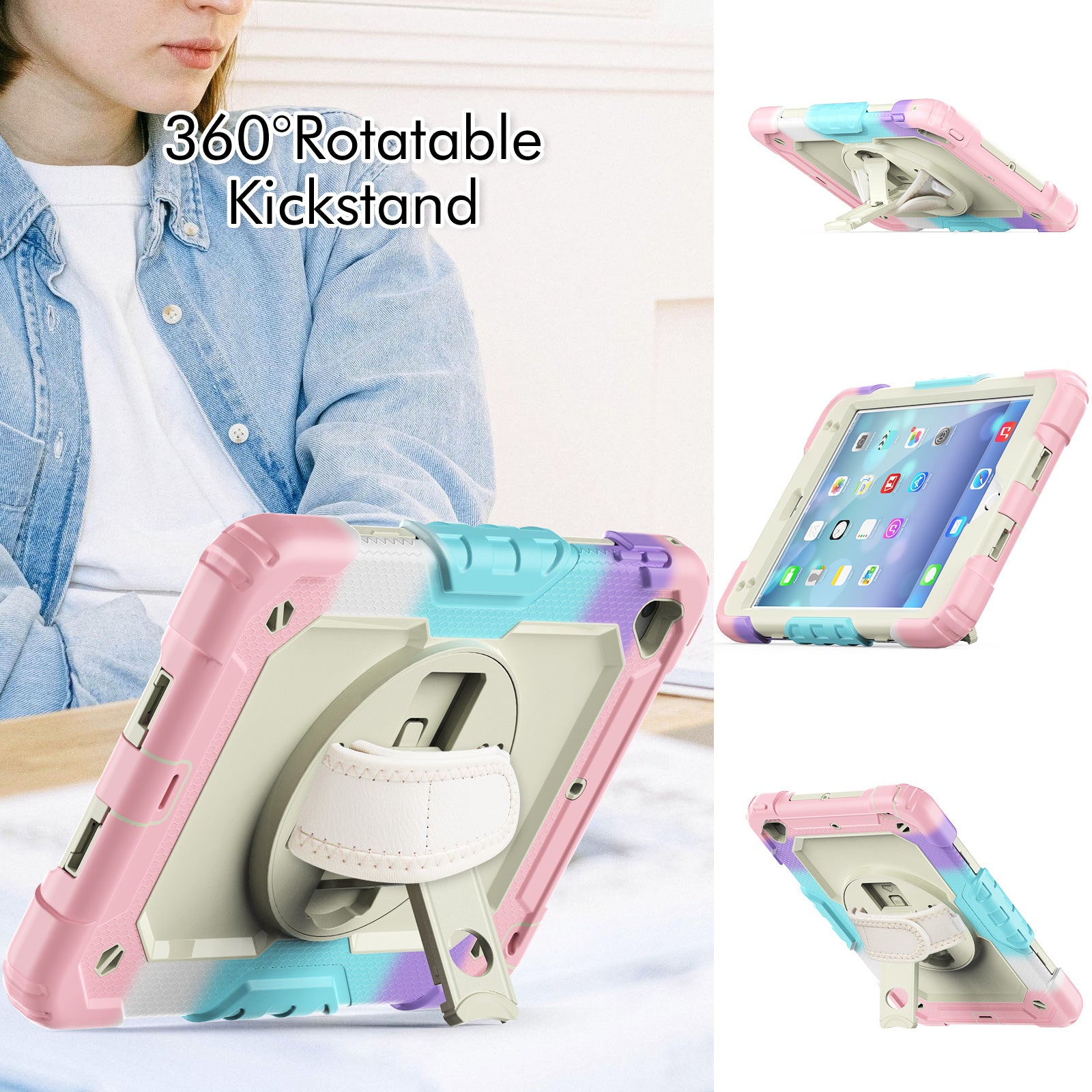 tough-box-shoulder-hand-strap-ipad-mini-4-case-rotating-stand_2