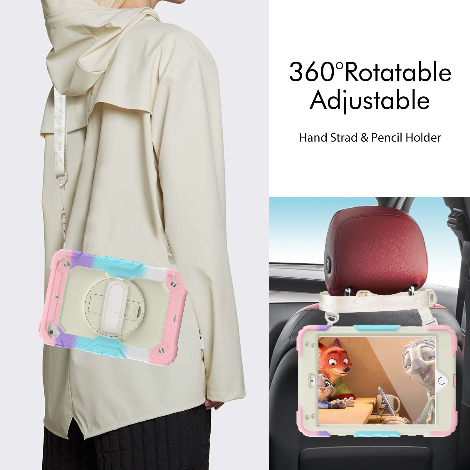 tough-box-shoulder-hand-strap-ipad-mini-4-case-rotating-stand_4