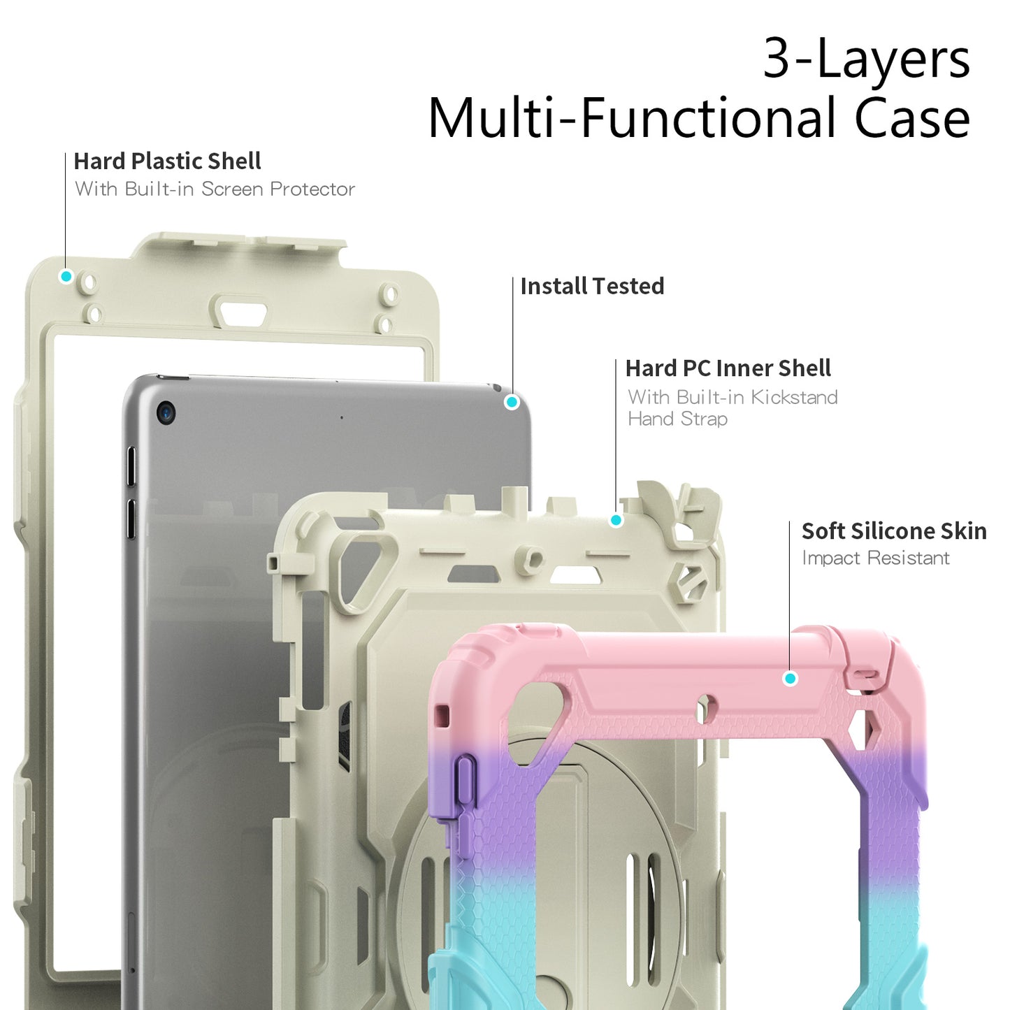 tough-box-shoulder-hand-strap-ipad-mini-4-case-rotating-stand_5