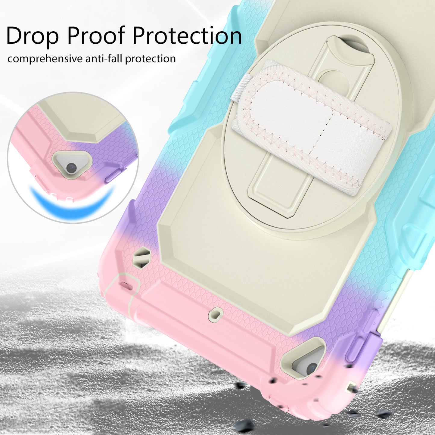 tough-box-shoulder-hand-strap-ipad-mini-4-case-rotating-stand_6