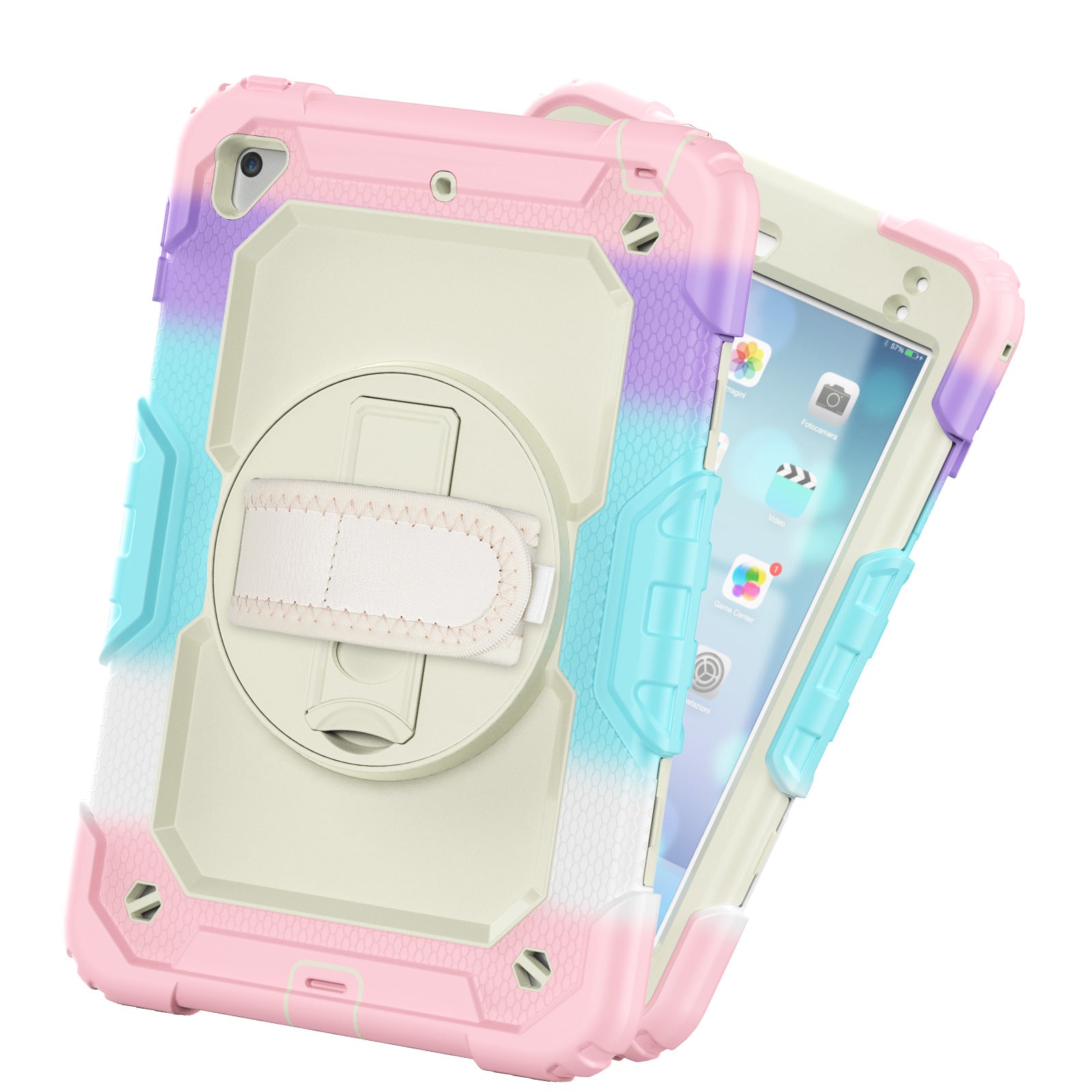 tough-box-shoulder-hand-strap-ipad-mini-4-case-rotating-stand_8