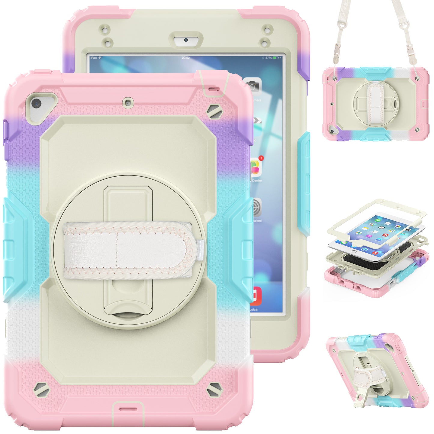 tough-box-shoulder-hand-strap-ipad-mini-4-case-rotating-stand_9