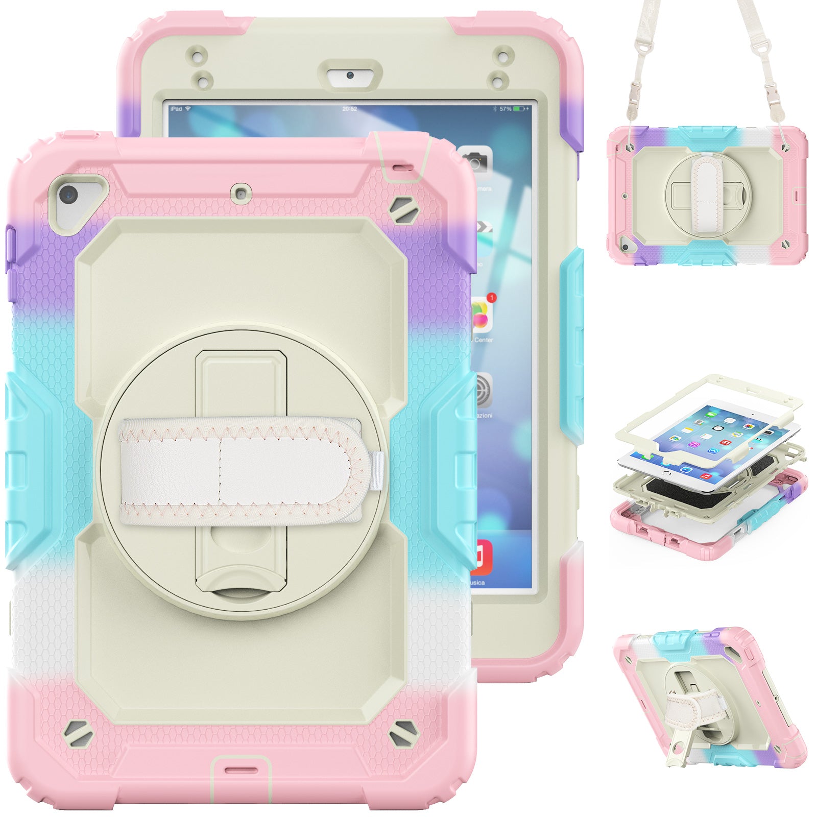 tough-box-shoulder-hand-strap-ipad-mini-4-case-rotating-stand_9