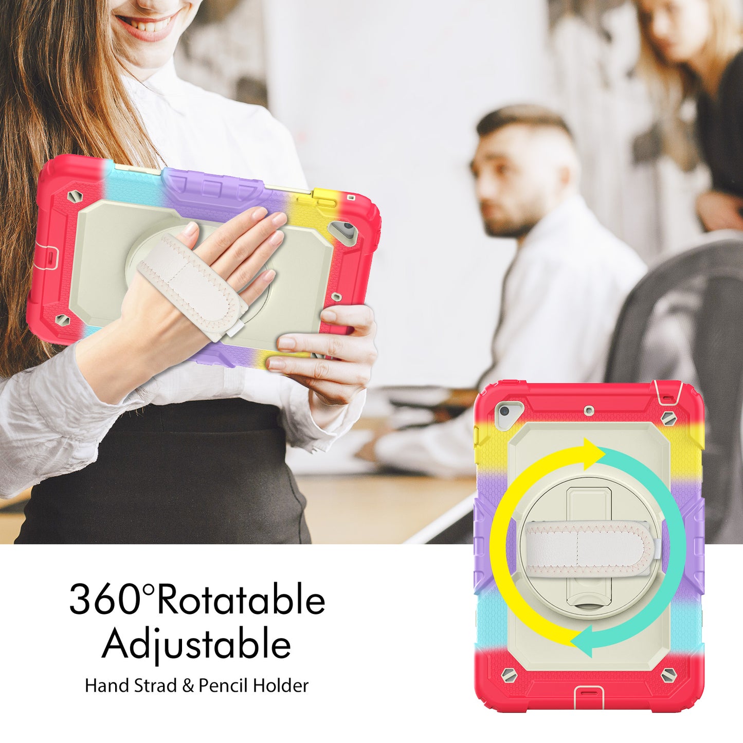 tough-box-shoulder-hand-strap-ipad-mini-5-case-rotating-stand_1