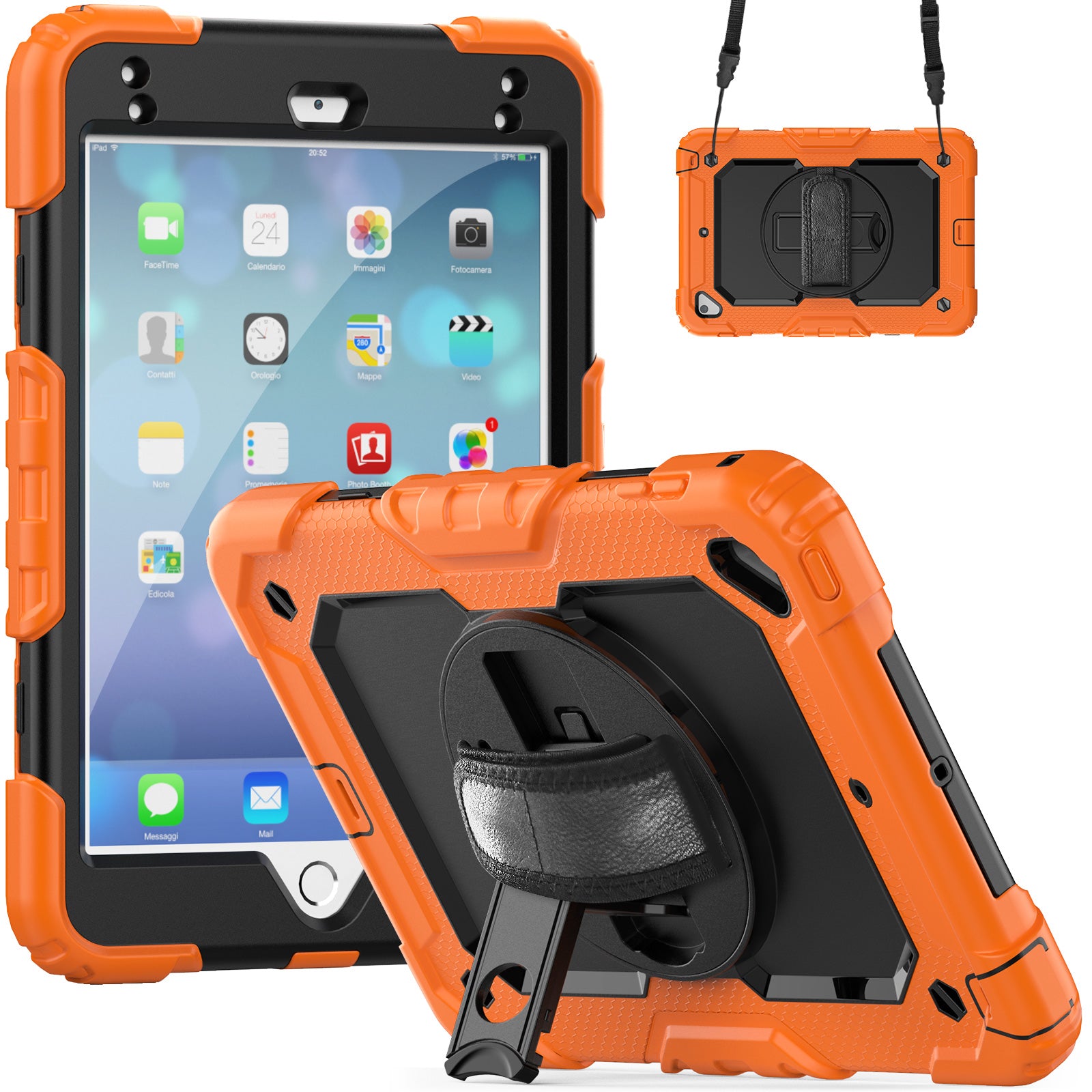 tough-box-shoulder-hand-strap-ipad-mini-5-case-rotating-stand_11