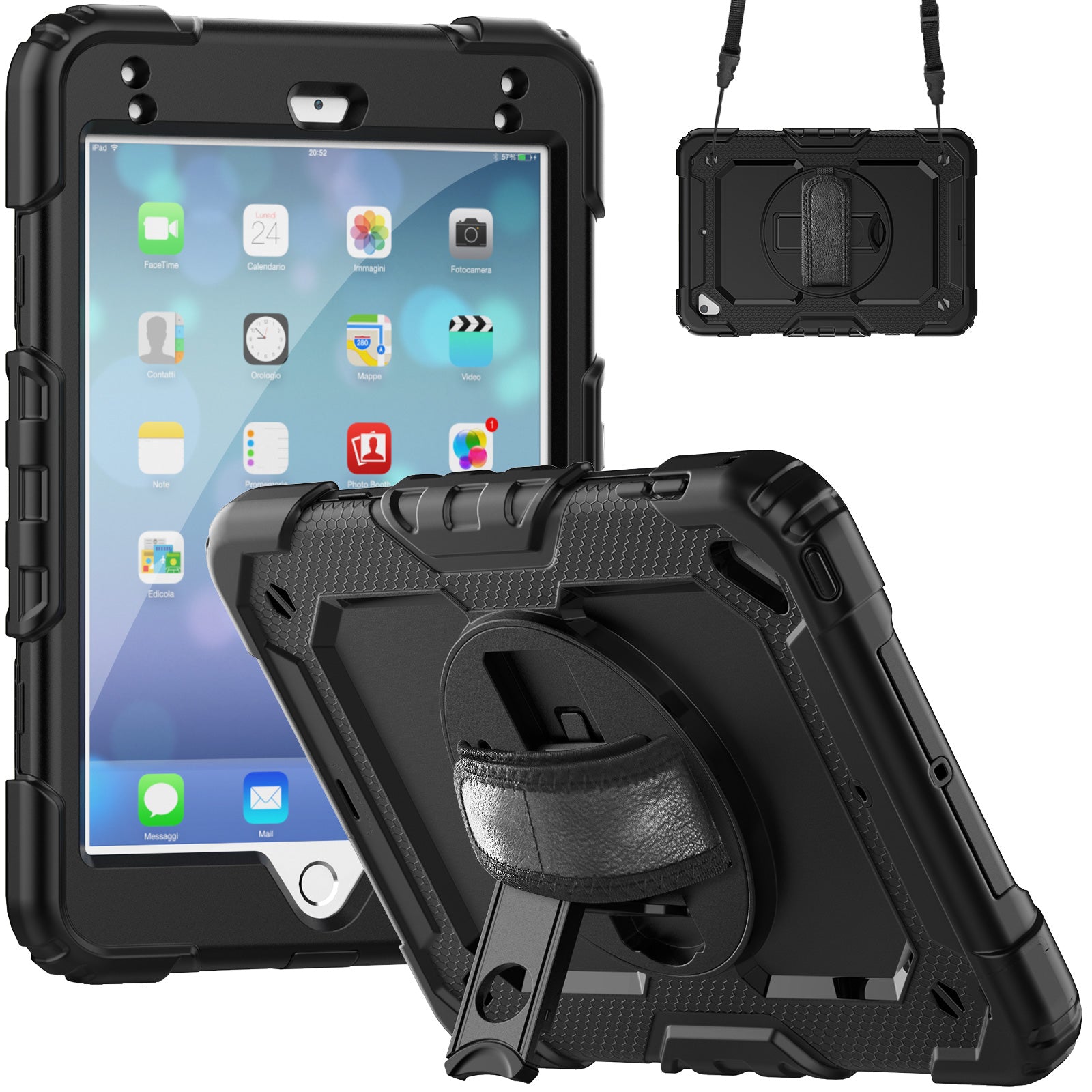 tough-box-shoulder-hand-strap-ipad-mini-5-case-rotating-stand_12