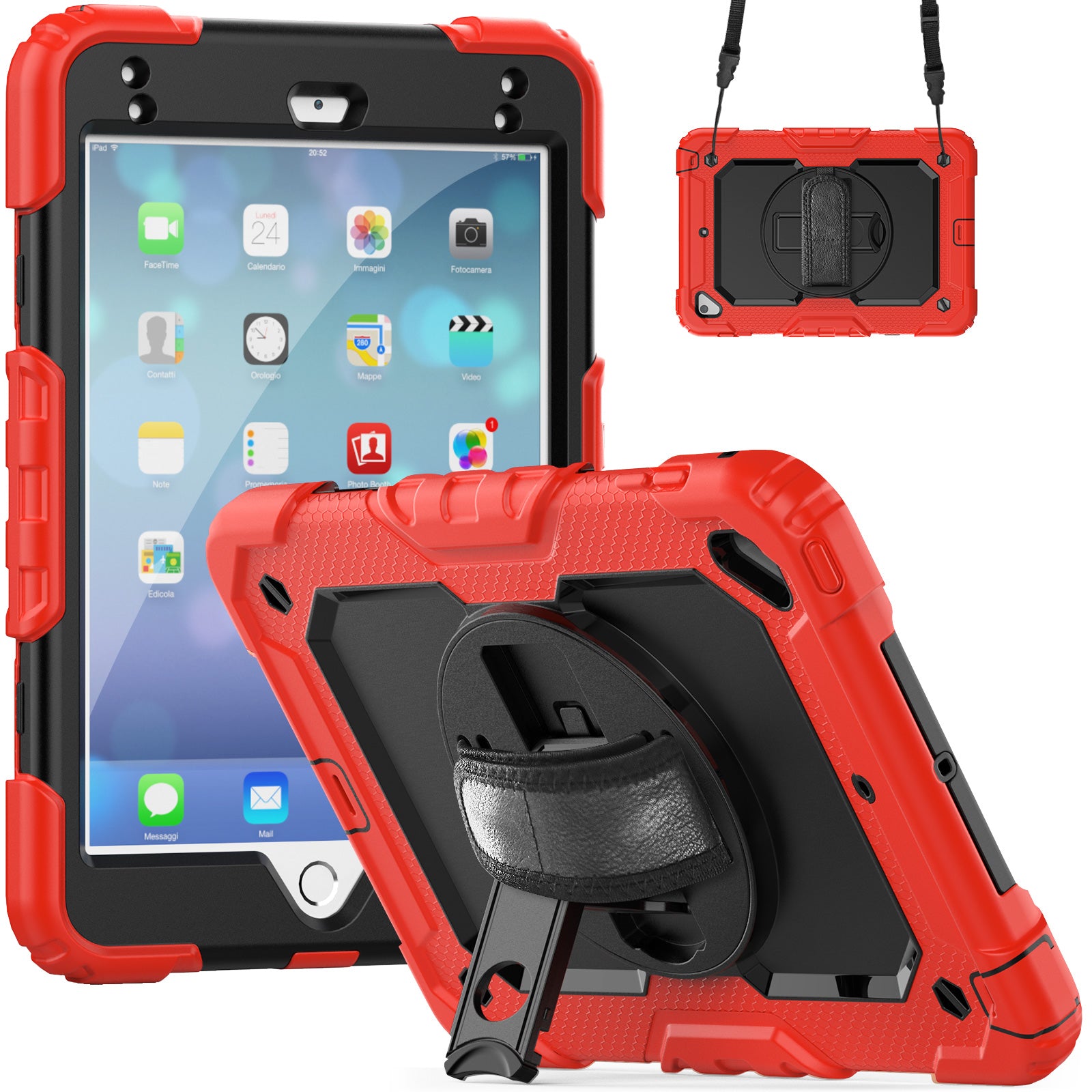 tough-box-shoulder-hand-strap-ipad-mini-5-case-rotating-stand_13
