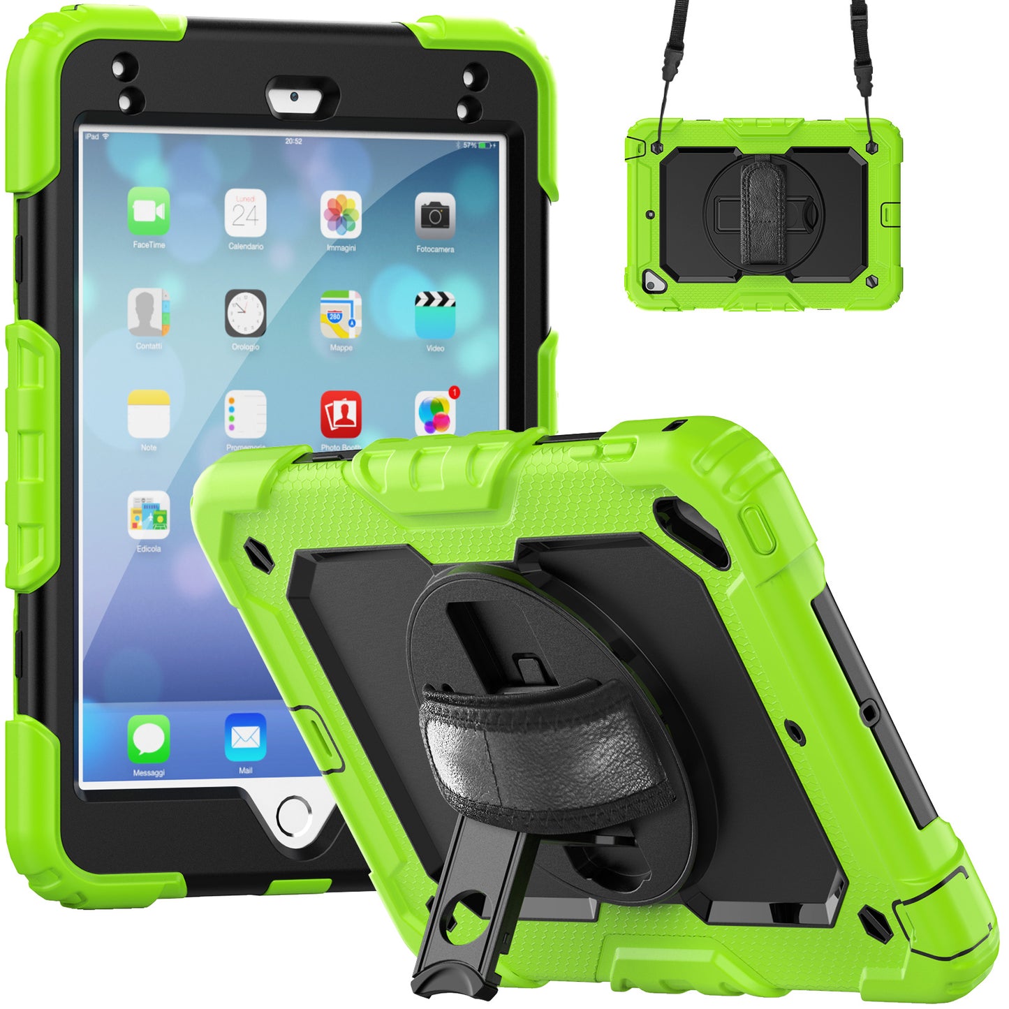 tough-box-shoulder-hand-strap-ipad-mini-5-case-rotating-stand_14
