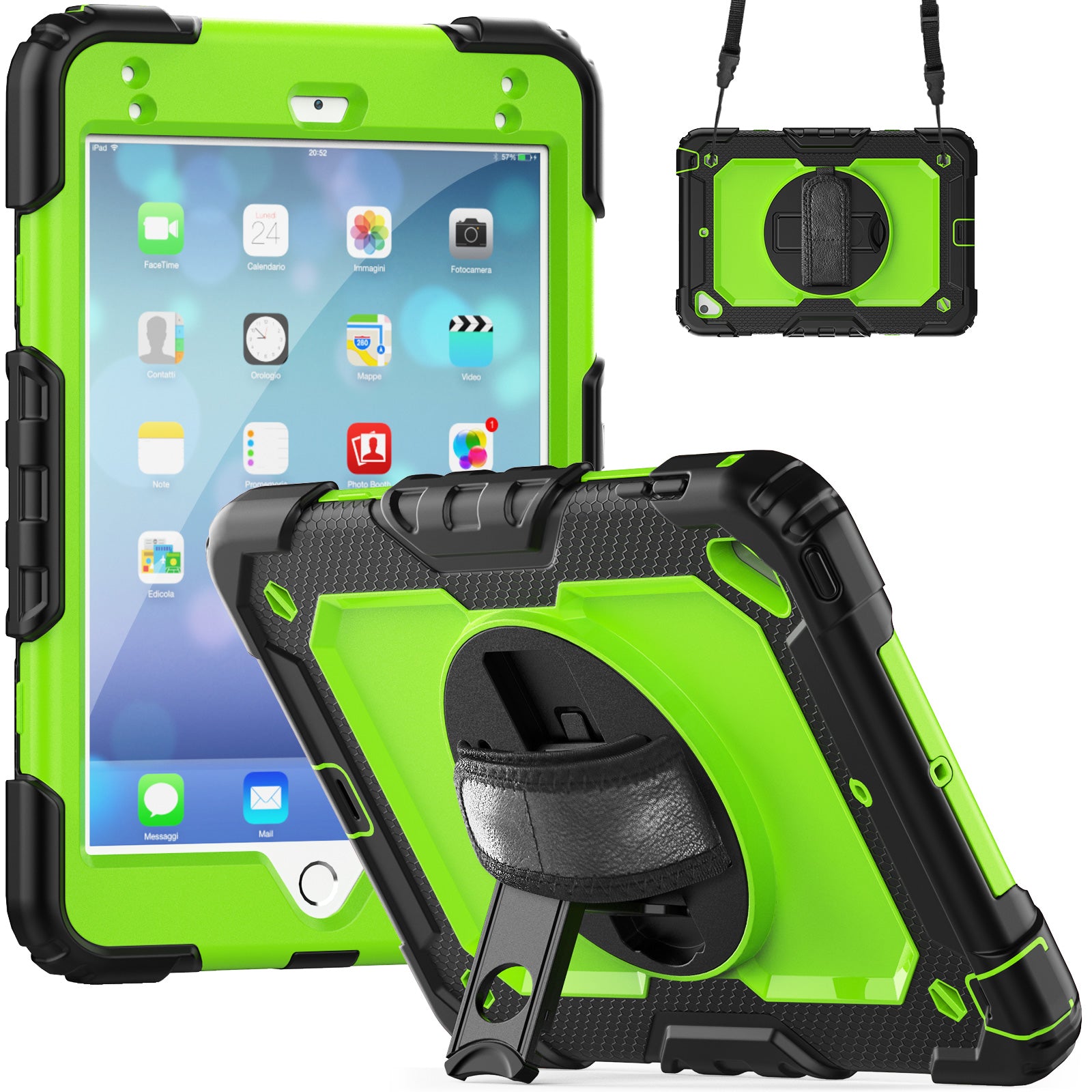 tough-box-shoulder-hand-strap-ipad-mini-5-case-rotating-stand_15