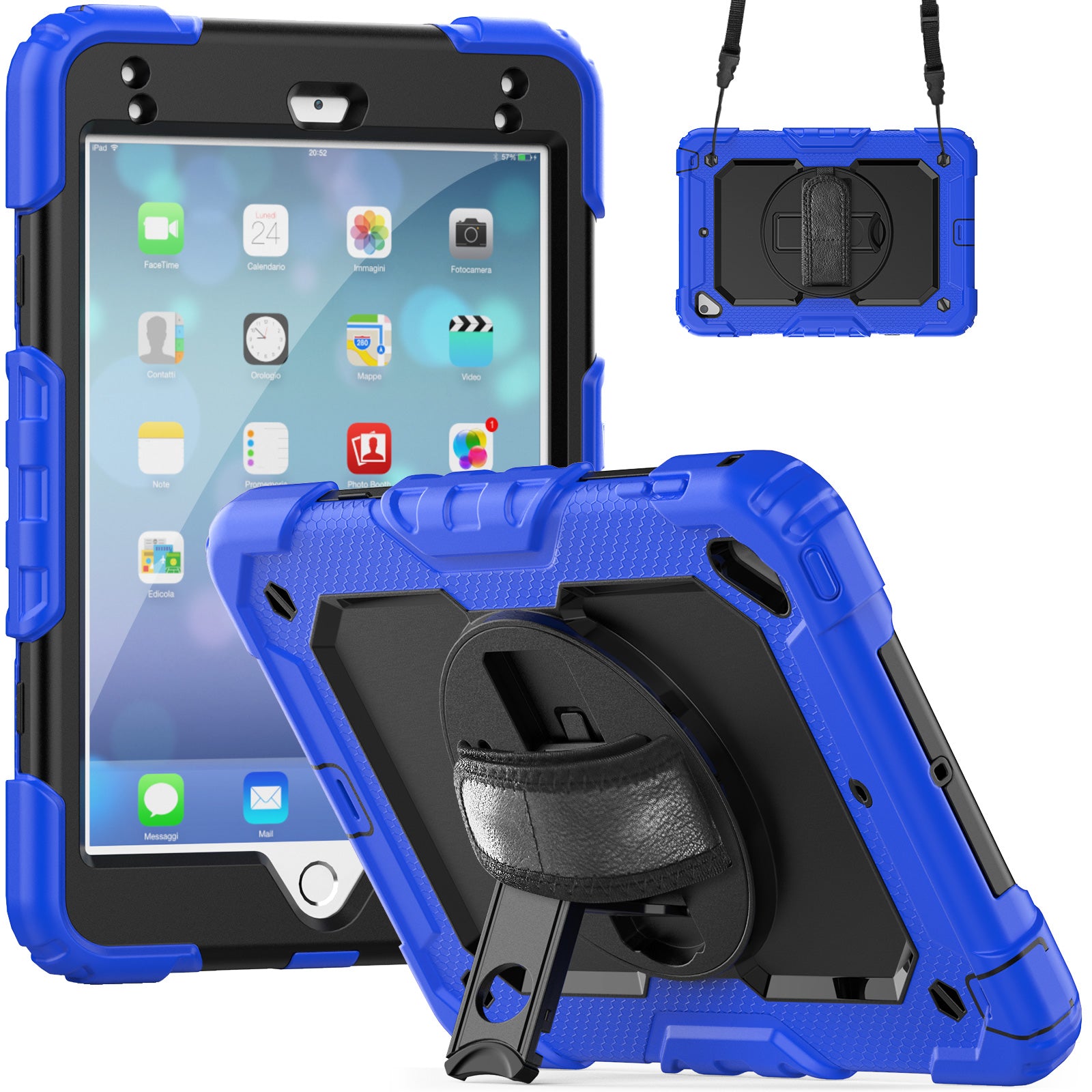 tough-box-shoulder-hand-strap-ipad-mini-5-case-rotating-stand_16