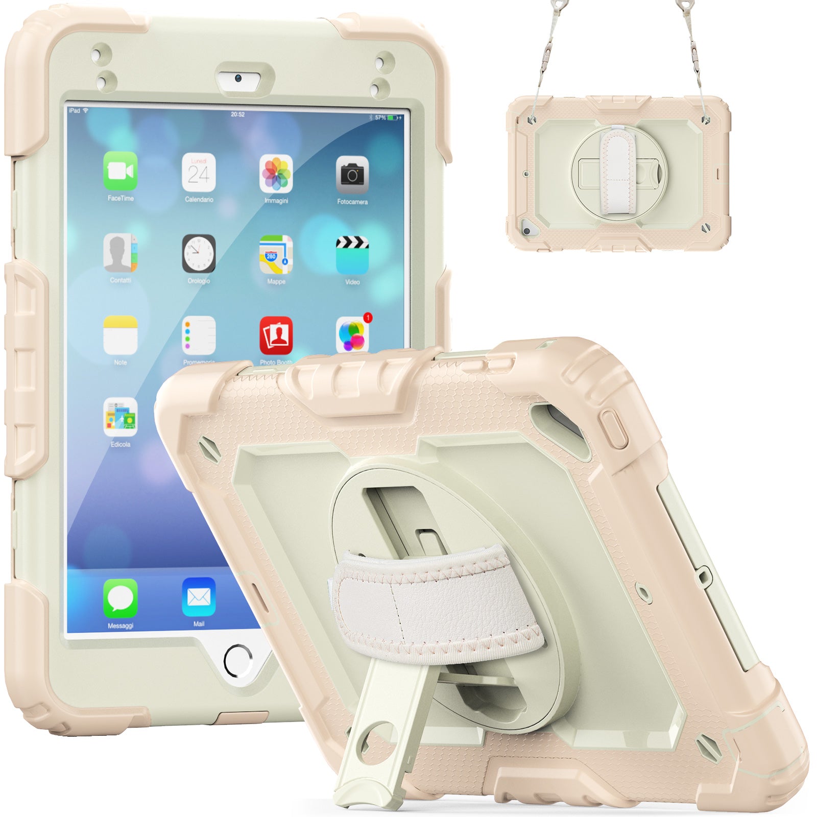 tough-box-shoulder-hand-strap-ipad-mini-5-case-rotating-stand_18