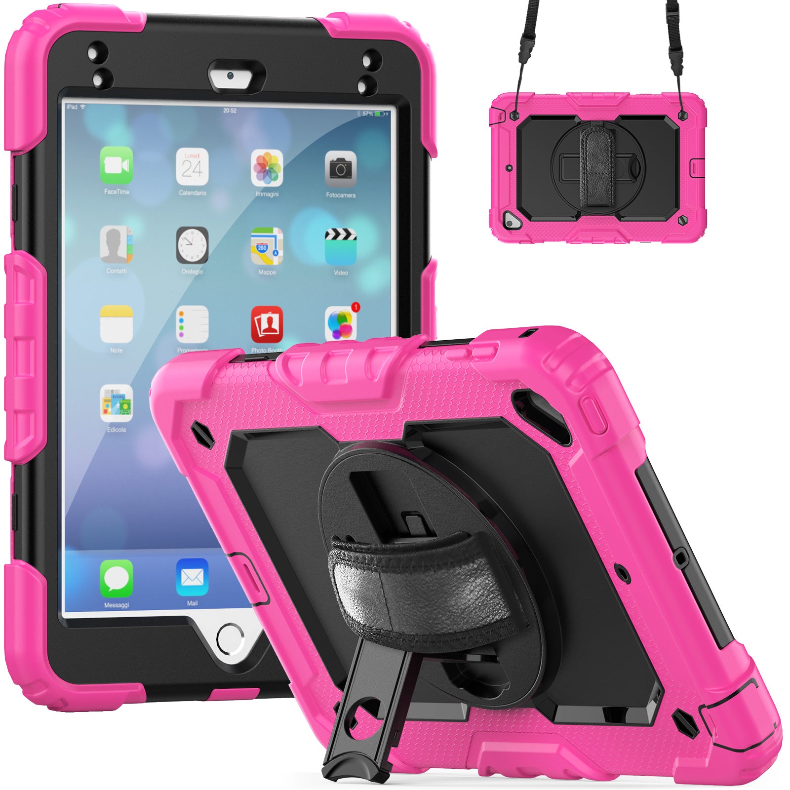 tough-box-shoulder-hand-strap-ipad-mini-5-case-rotating-stand_19