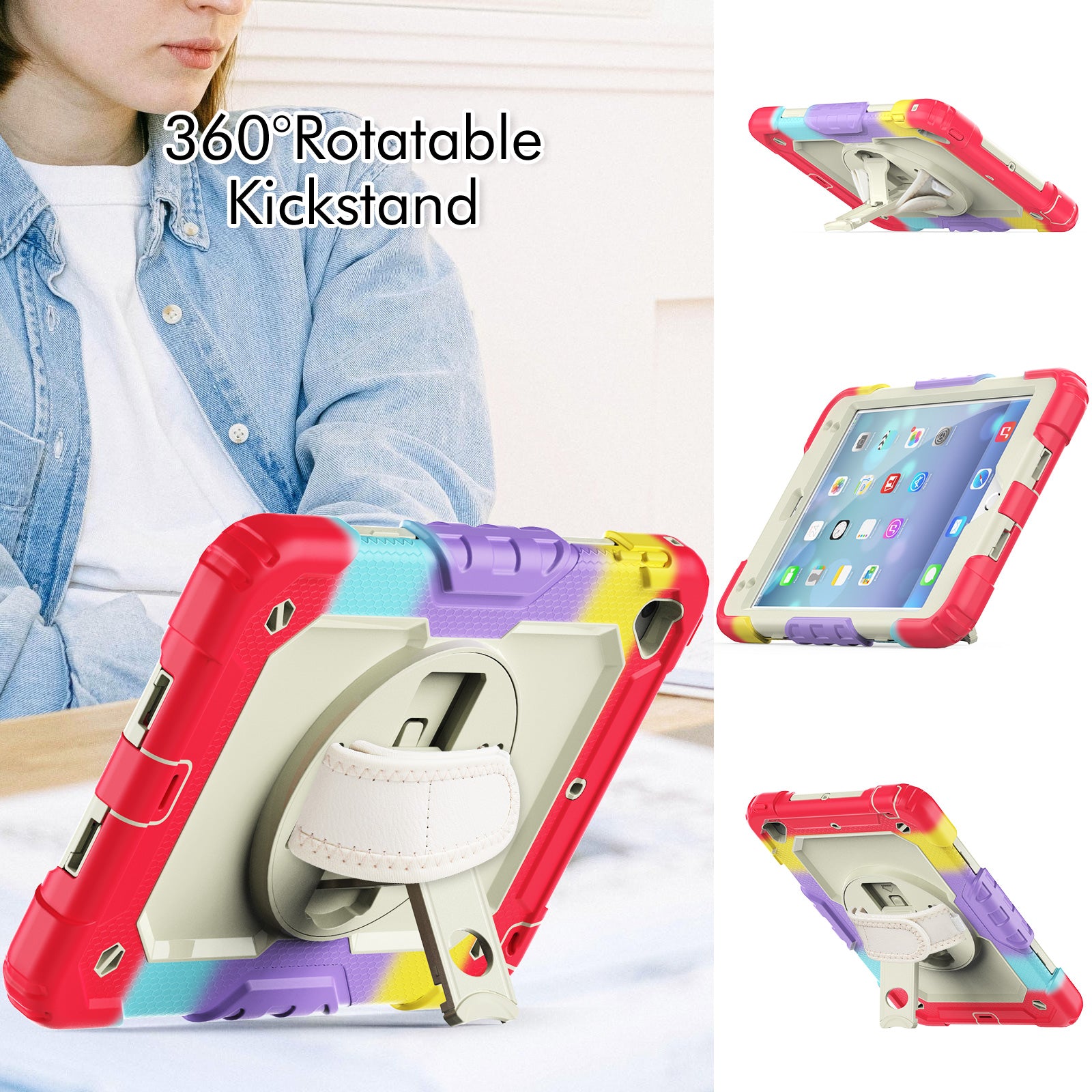 tough-box-shoulder-hand-strap-ipad-mini-5-case-rotating-stand_2