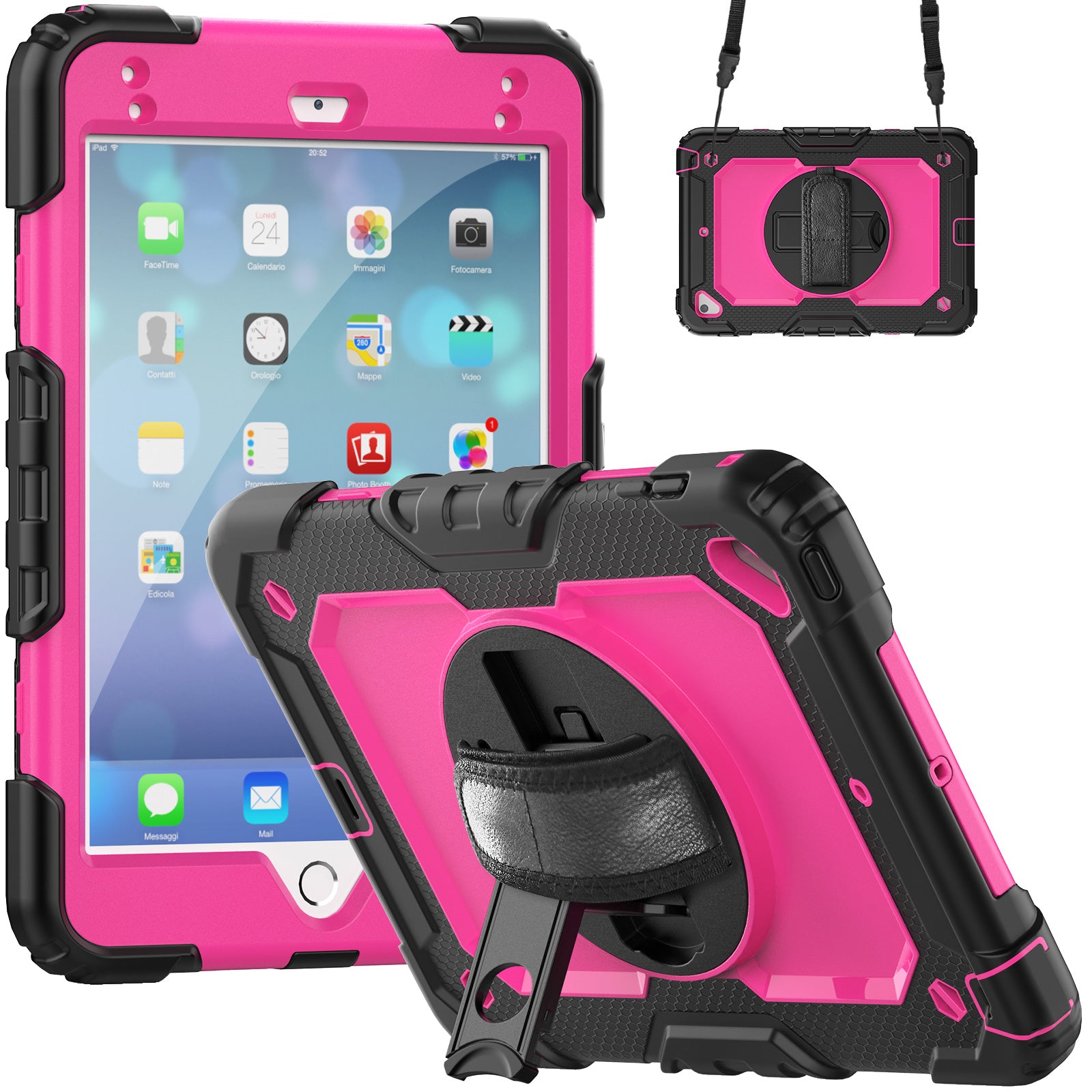 tough-box-shoulder-hand-strap-ipad-mini-5-case-rotating-stand_20