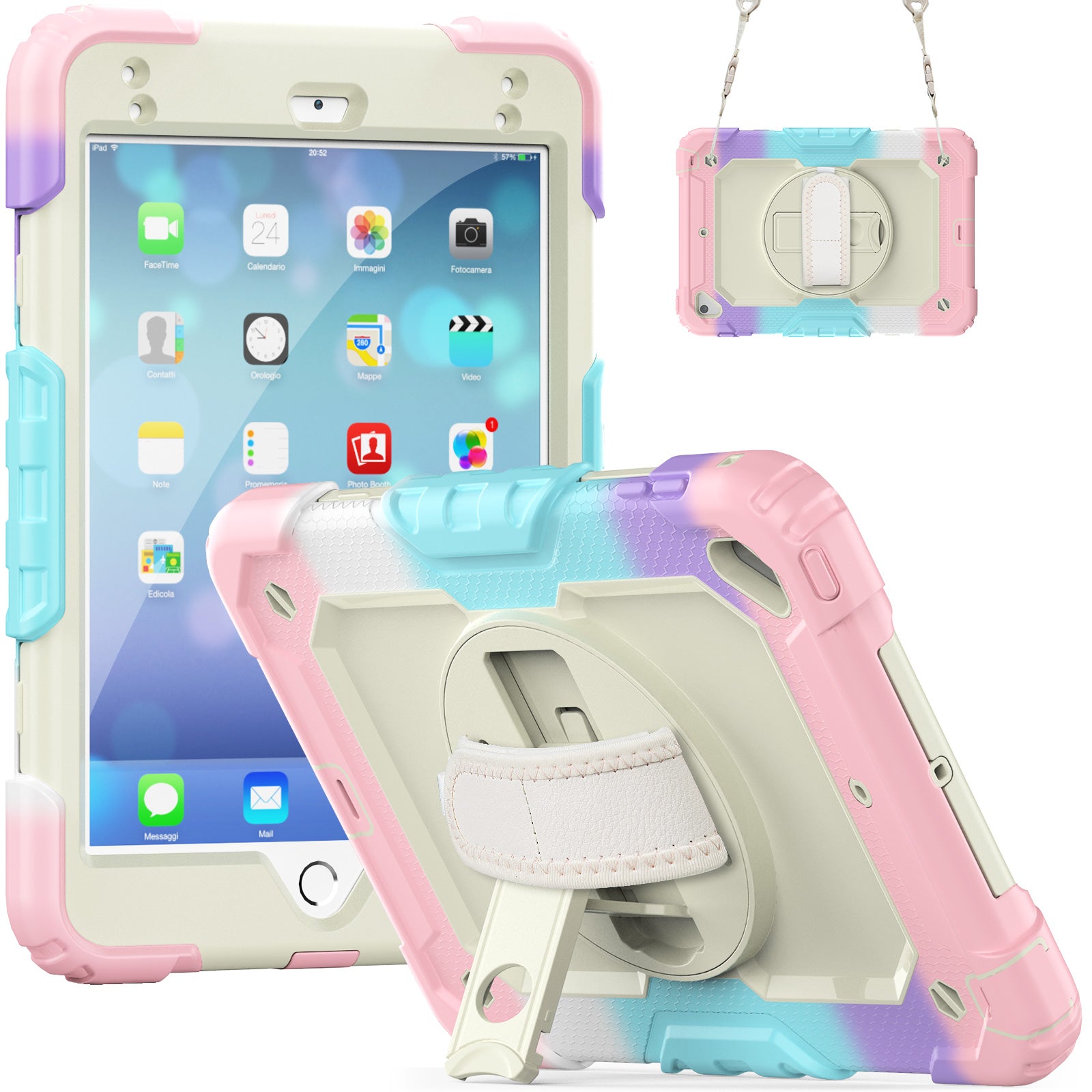 tough-box-shoulder-hand-strap-ipad-mini-5-case-rotating-stand_21