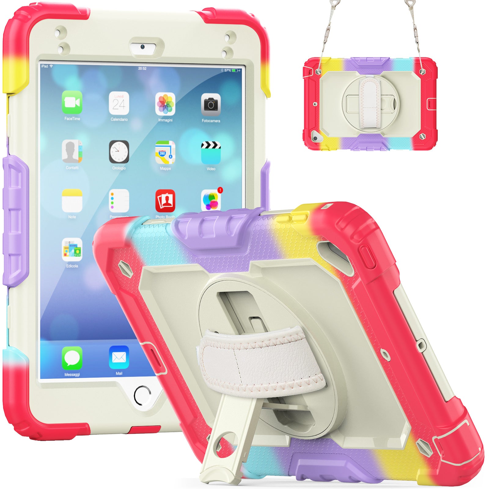 tough-box-shoulder-hand-strap-ipad-mini-5-case-rotating-stand_22