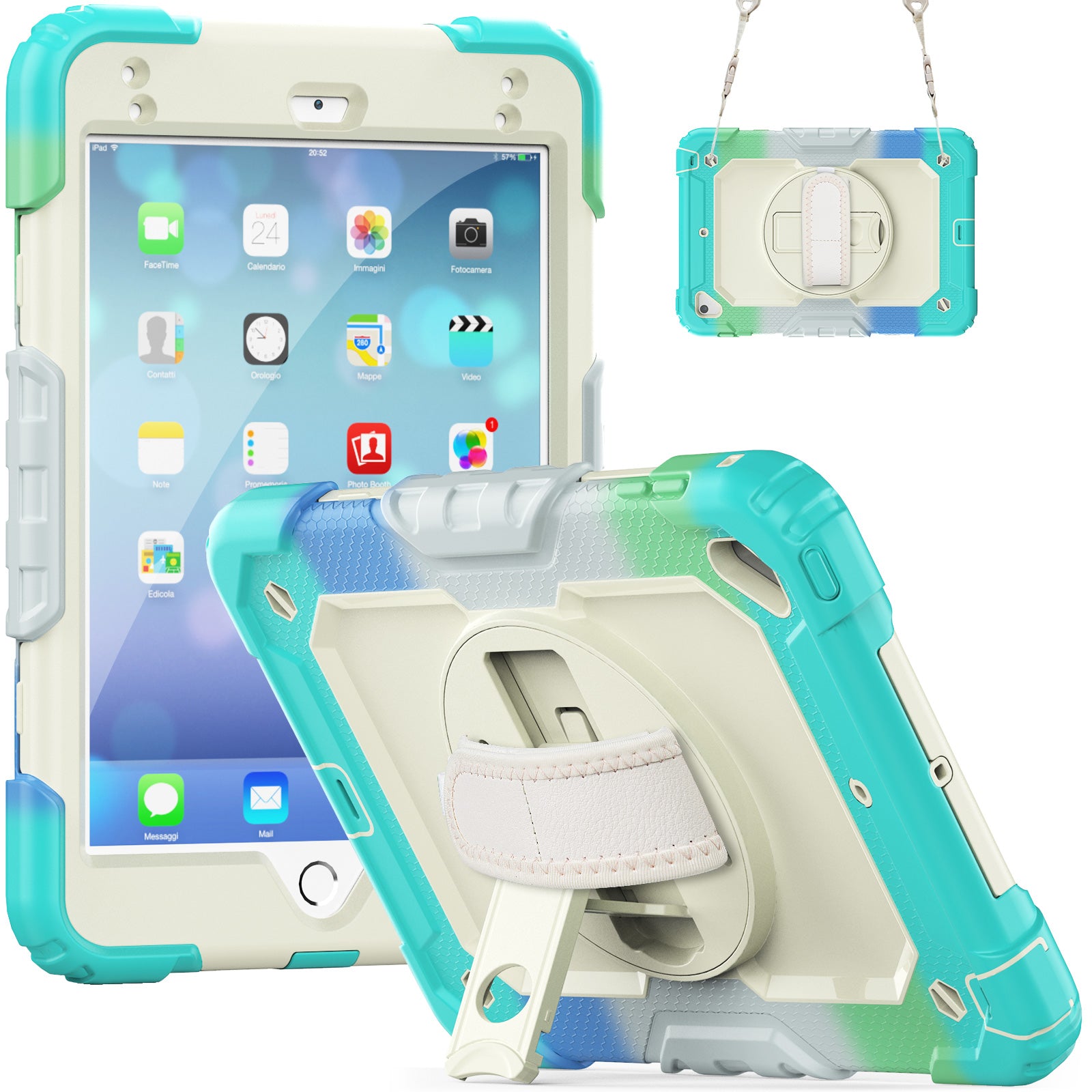 tough-box-shoulder-hand-strap-ipad-mini-5-case-rotating-stand_23