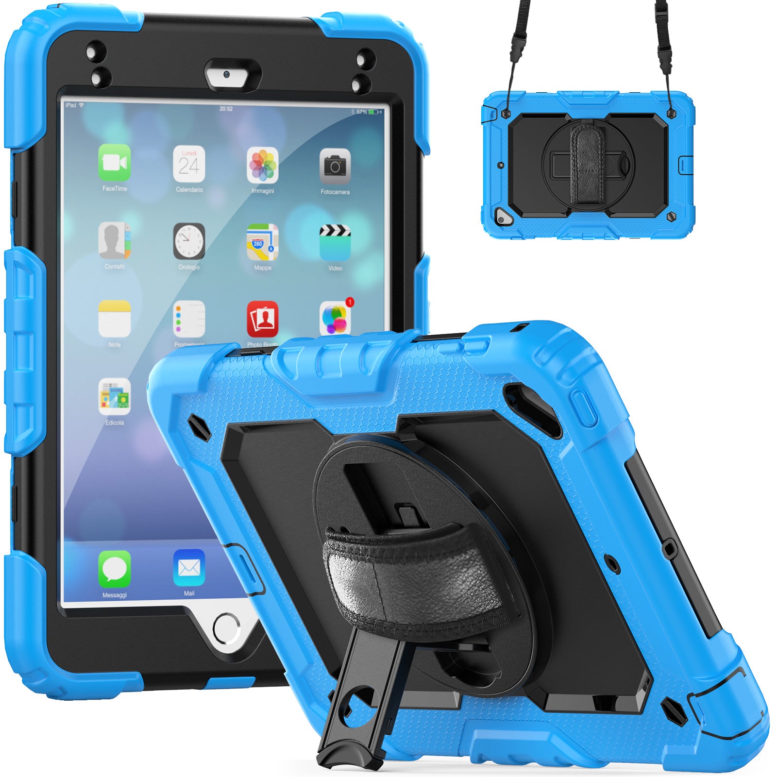 tough-box-shoulder-hand-strap-ipad-mini-5-case-rotating-stand_24