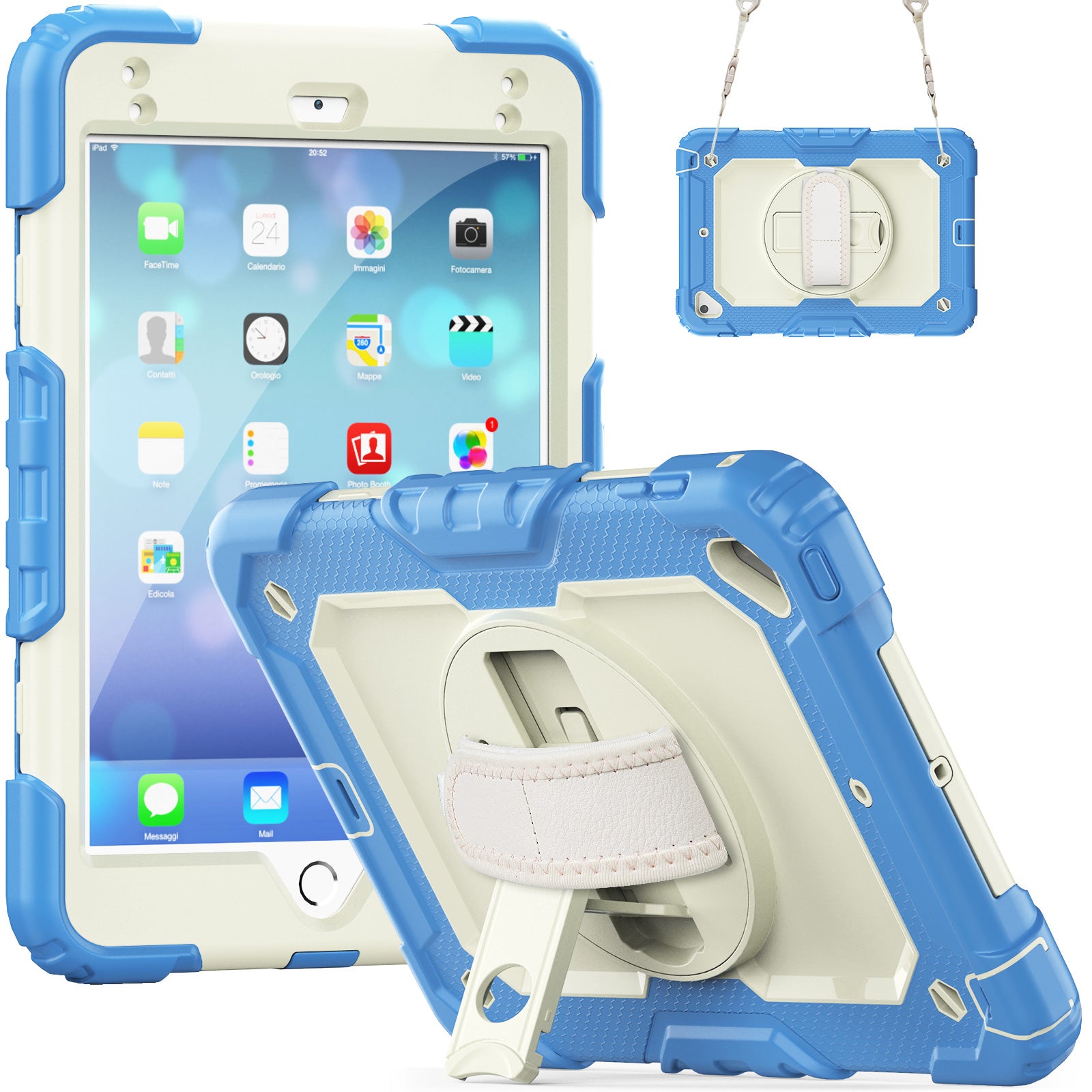 tough-box-shoulder-hand-strap-ipad-mini-5-case-rotating-stand_25