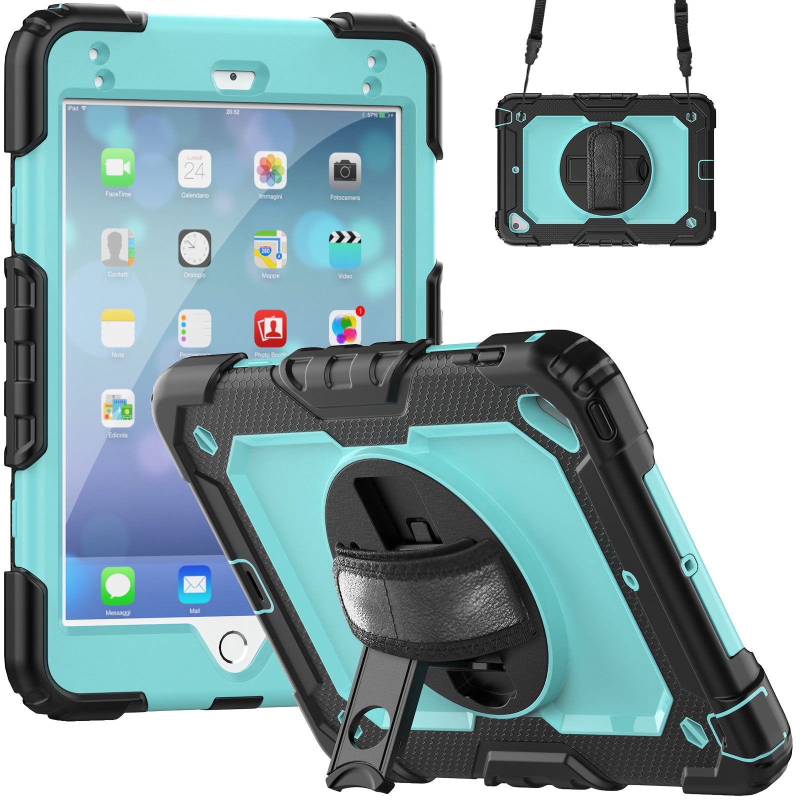 tough-box-shoulder-hand-strap-ipad-mini-5-case-rotating-stand_27