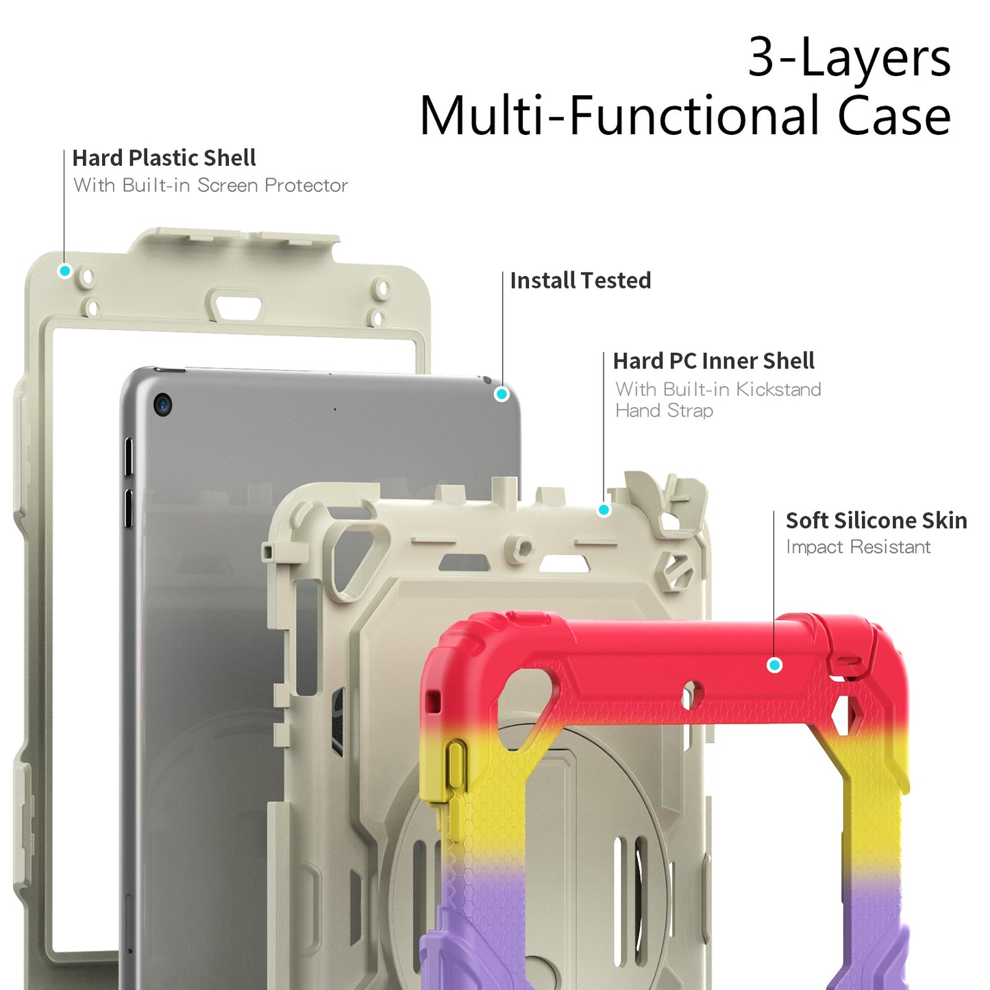 tough-box-shoulder-hand-strap-ipad-mini-5-case-rotating-stand_5