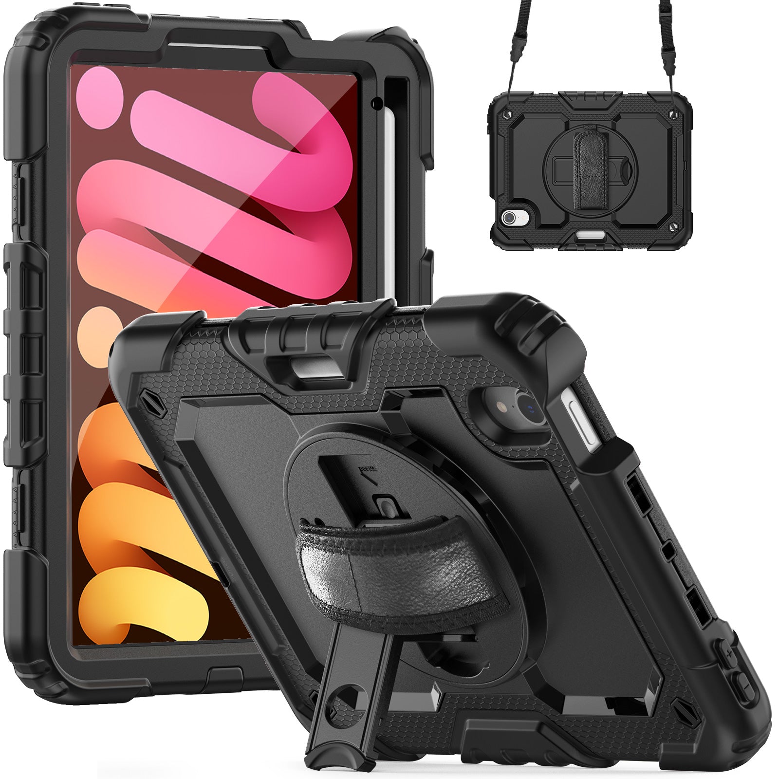tough-box-shoulder-hand-strap-ipad-mini-6-case-rotating-stand_12