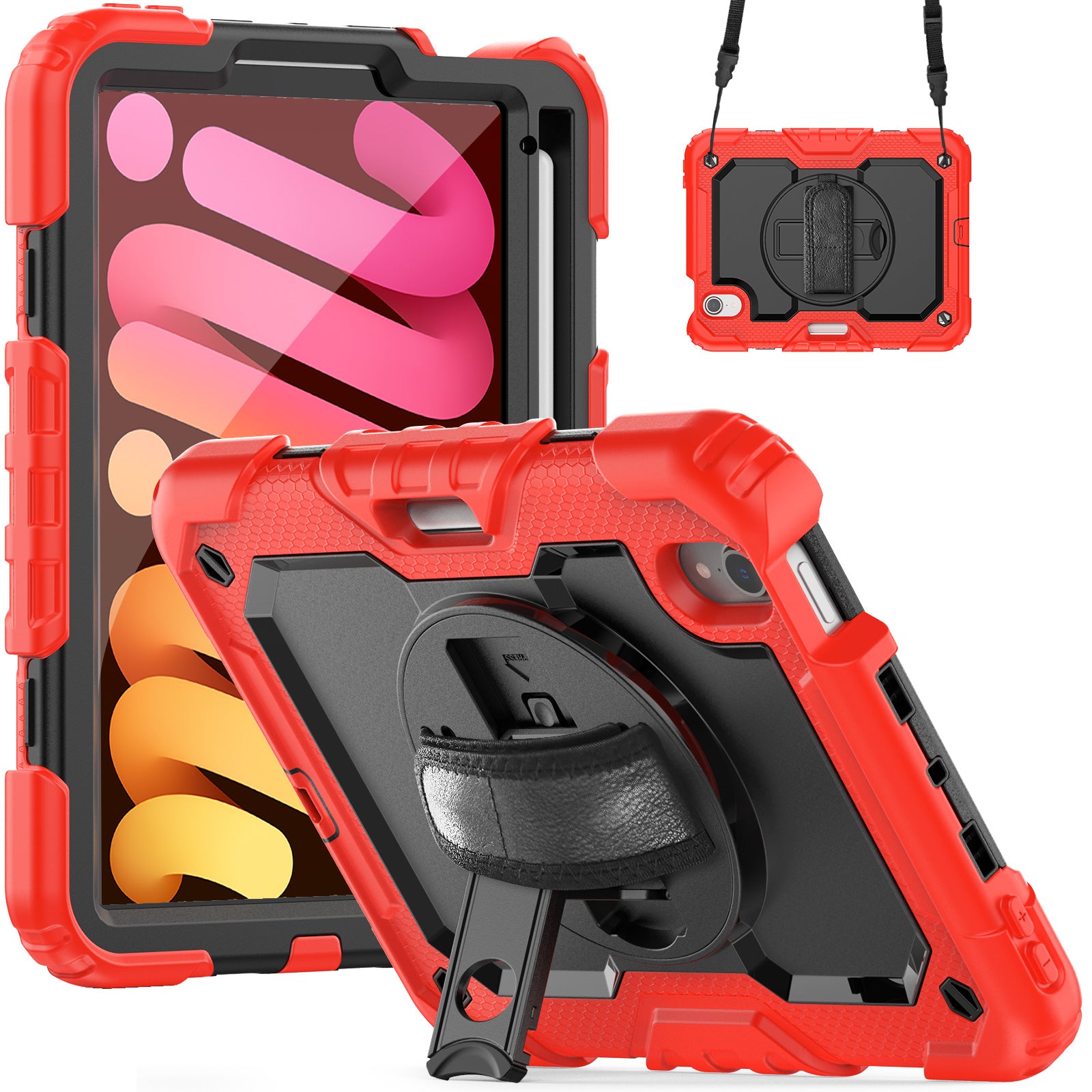 tough-box-shoulder-hand-strap-ipad-mini-6-case-rotating-stand_13