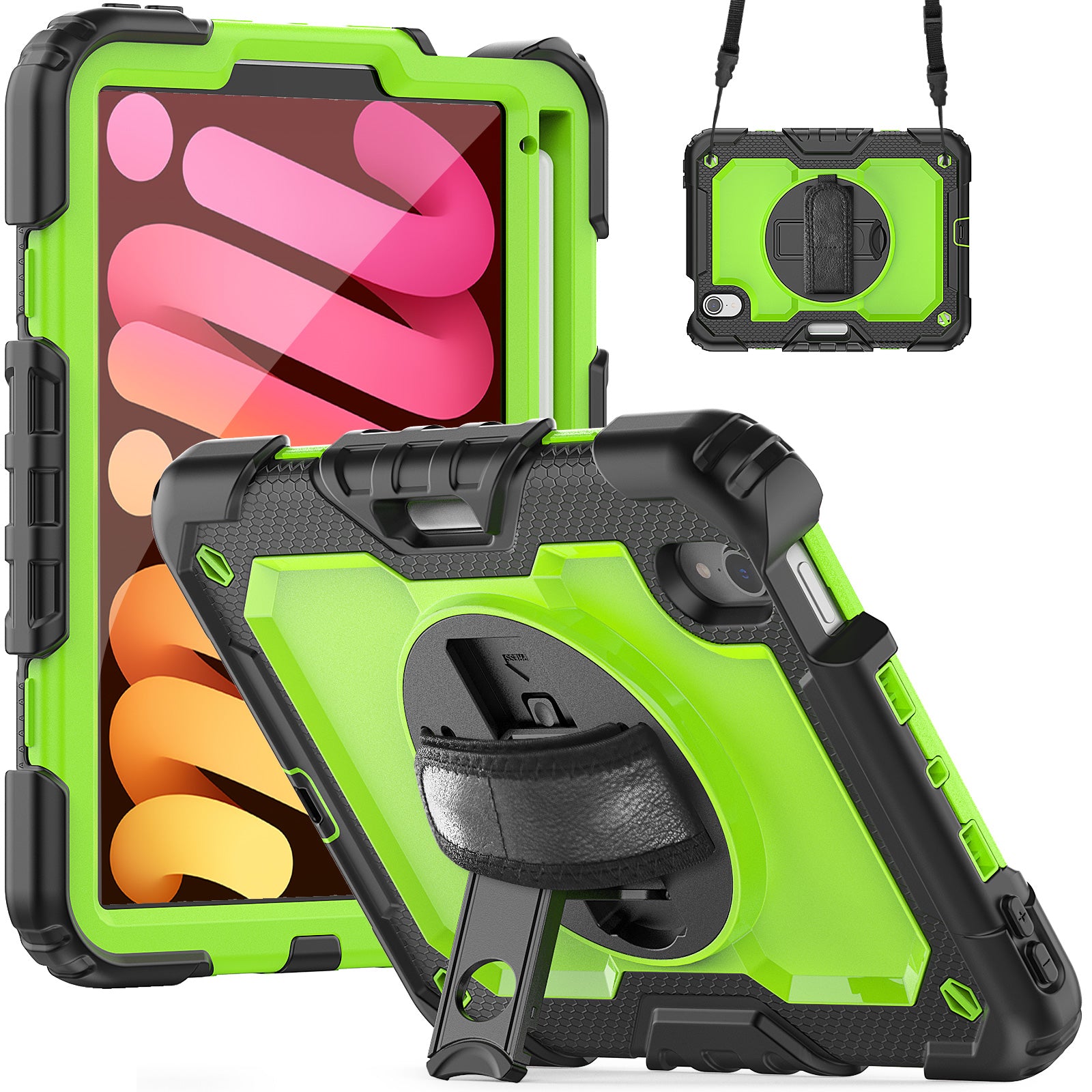 tough-box-shoulder-hand-strap-ipad-mini-6-case-rotating-stand_15