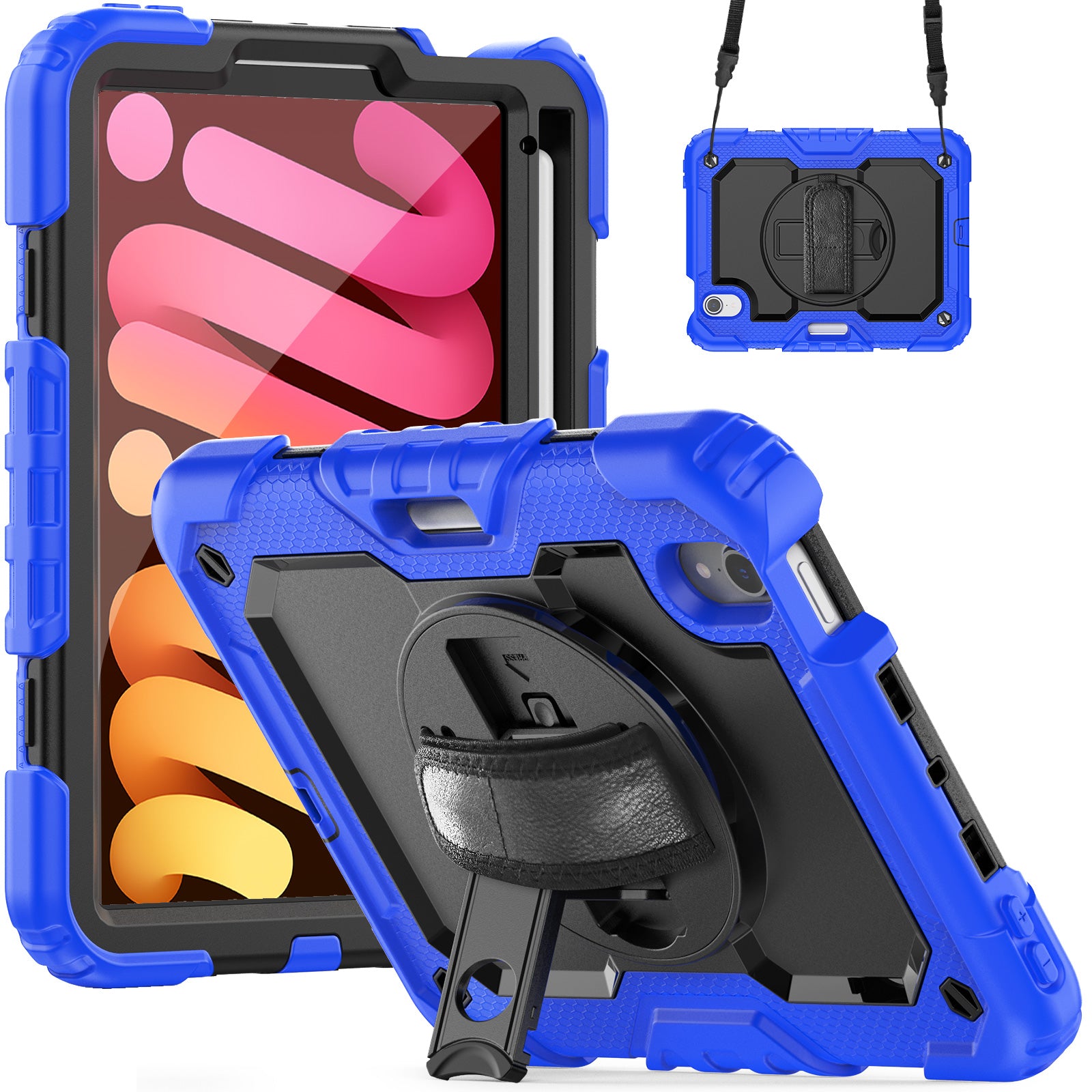 tough-box-shoulder-hand-strap-ipad-mini-6-case-rotating-stand_16