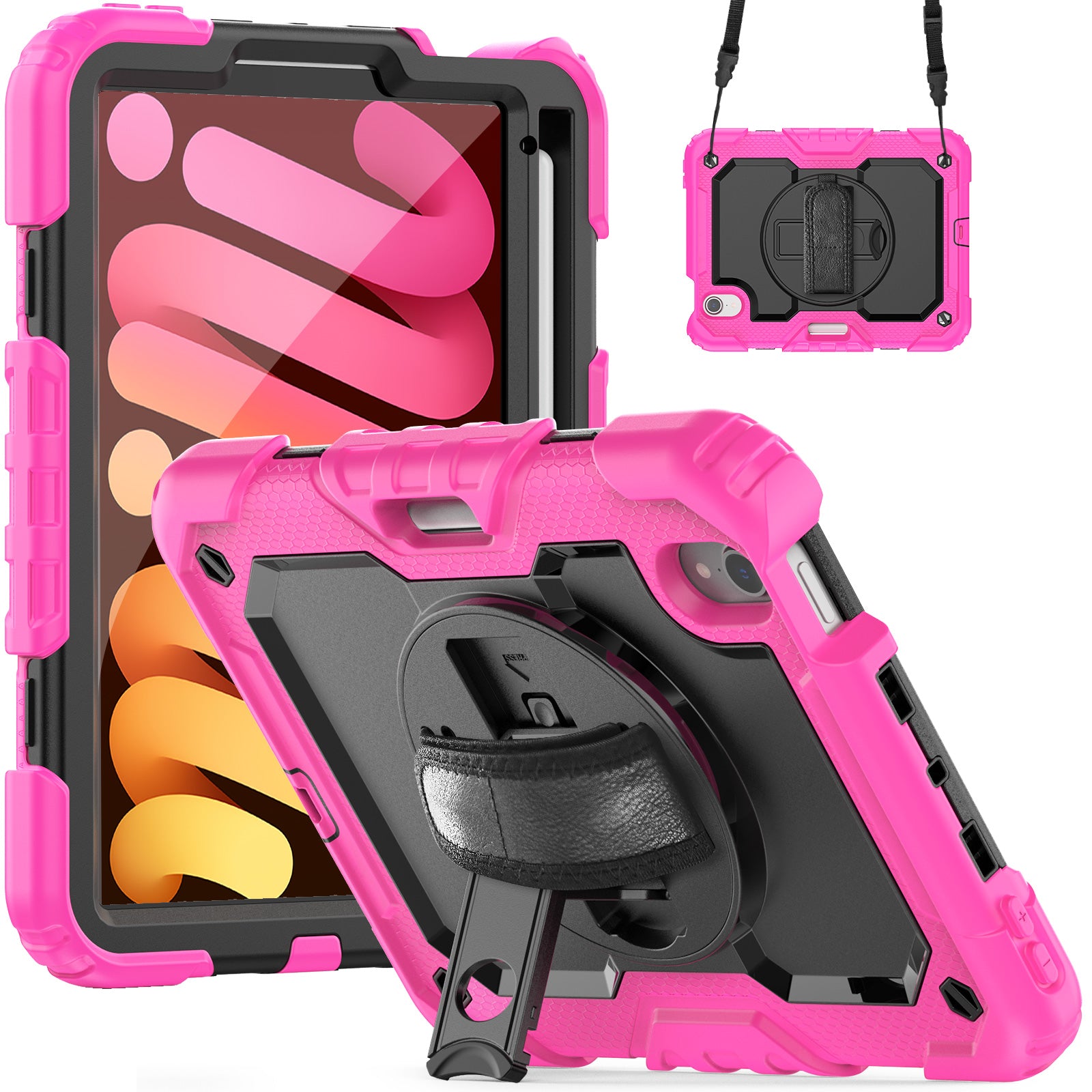 tough-box-shoulder-hand-strap-ipad-mini-6-case-rotating-stand_19