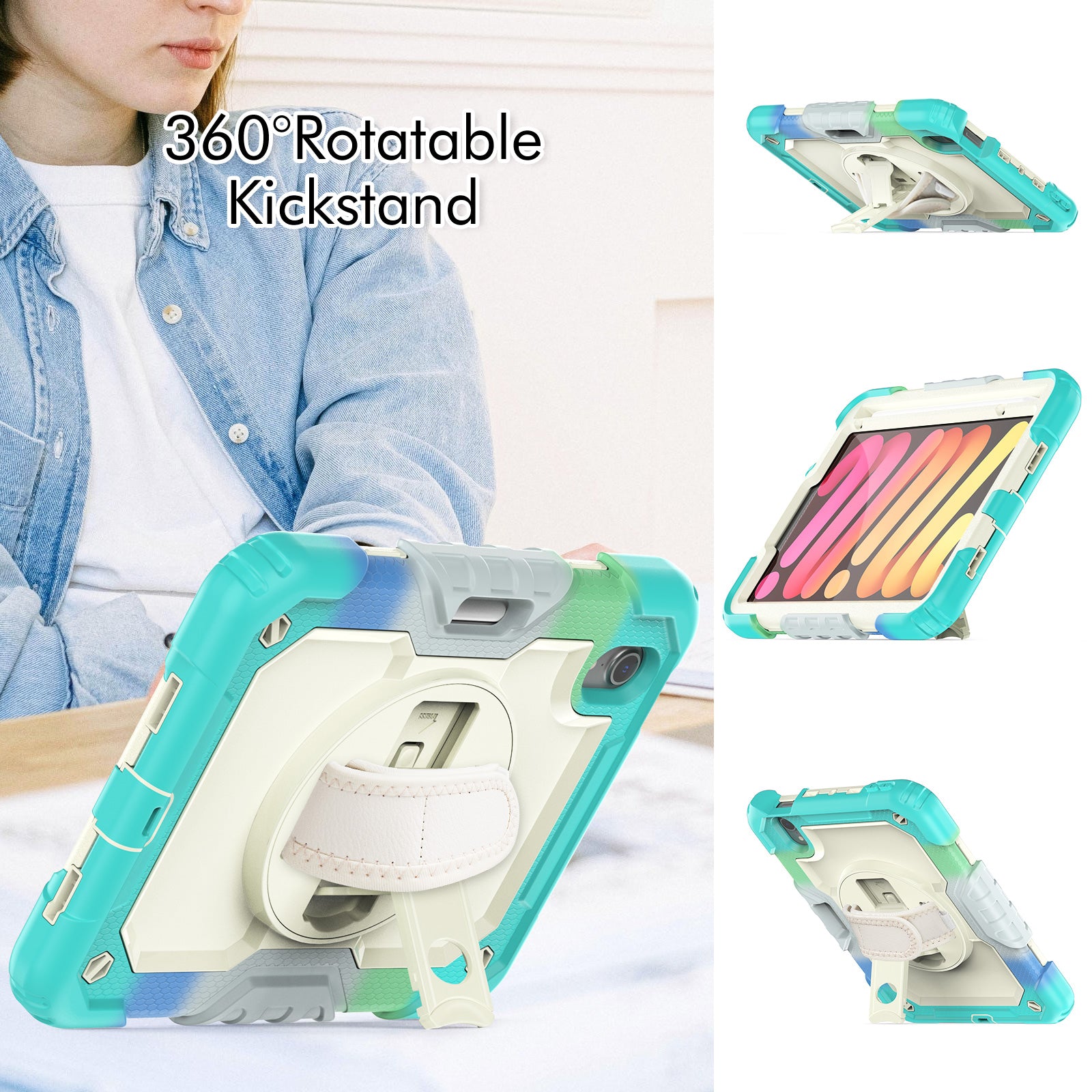 tough-box-shoulder-hand-strap-ipad-mini-6-case-rotating-stand_2